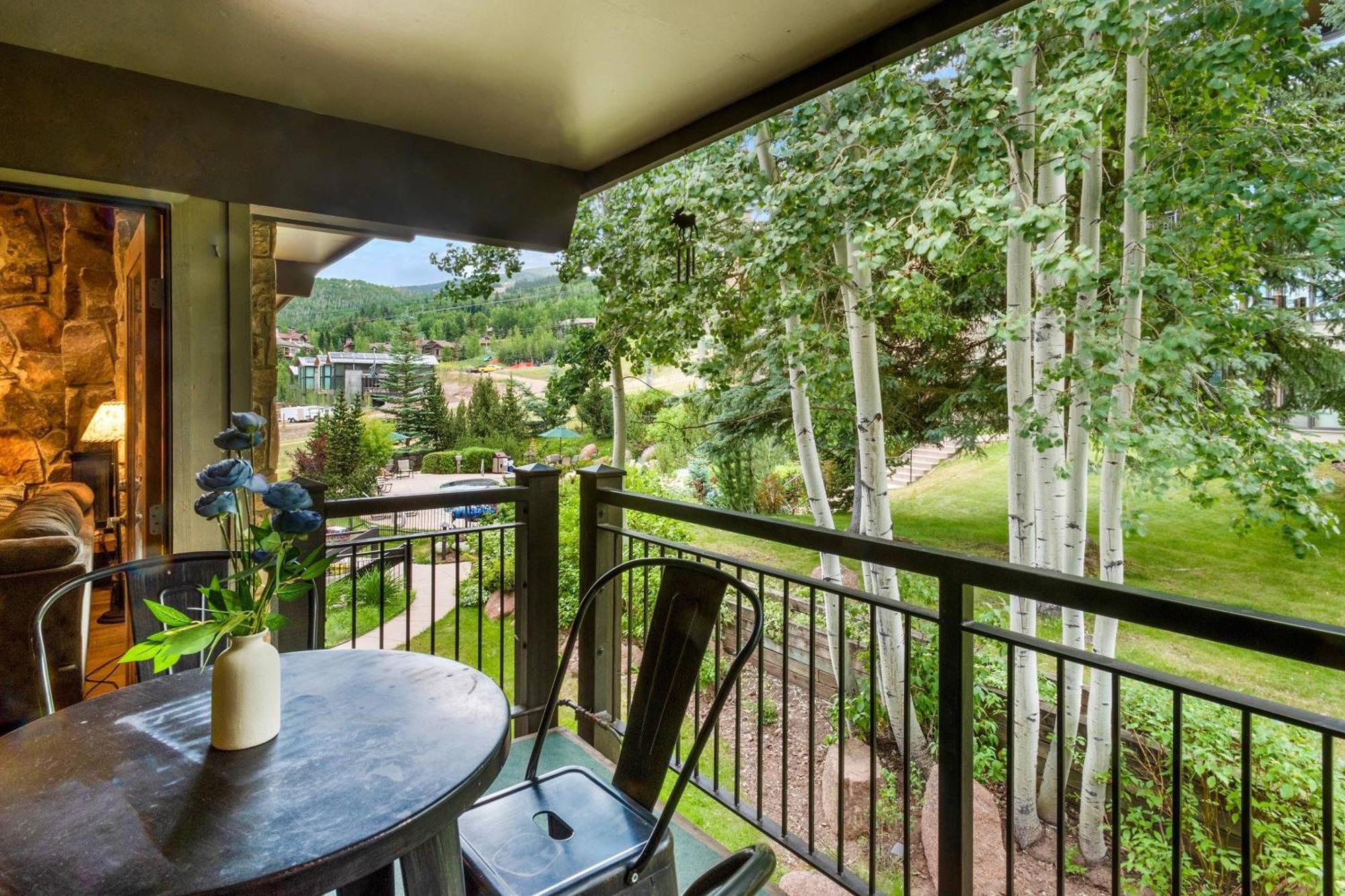 Shadowbrook 505 Holiday home