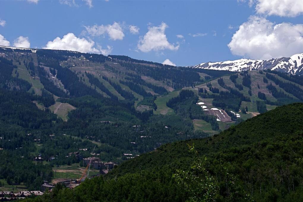 Modern Luxury - Walk To Lifts - Jacuzzi * Snowmass Village