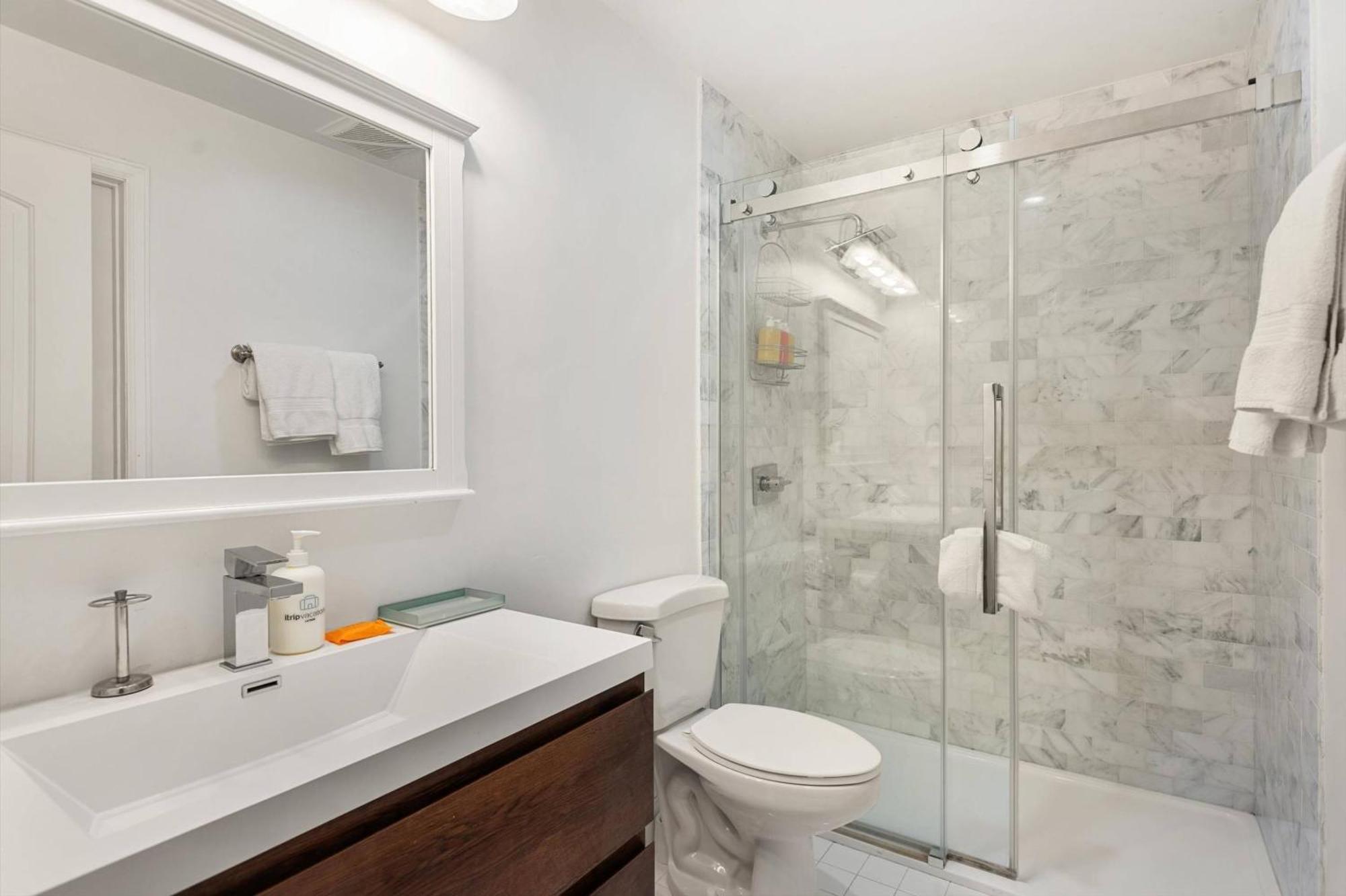 Woodbridge 34 C Holiday home