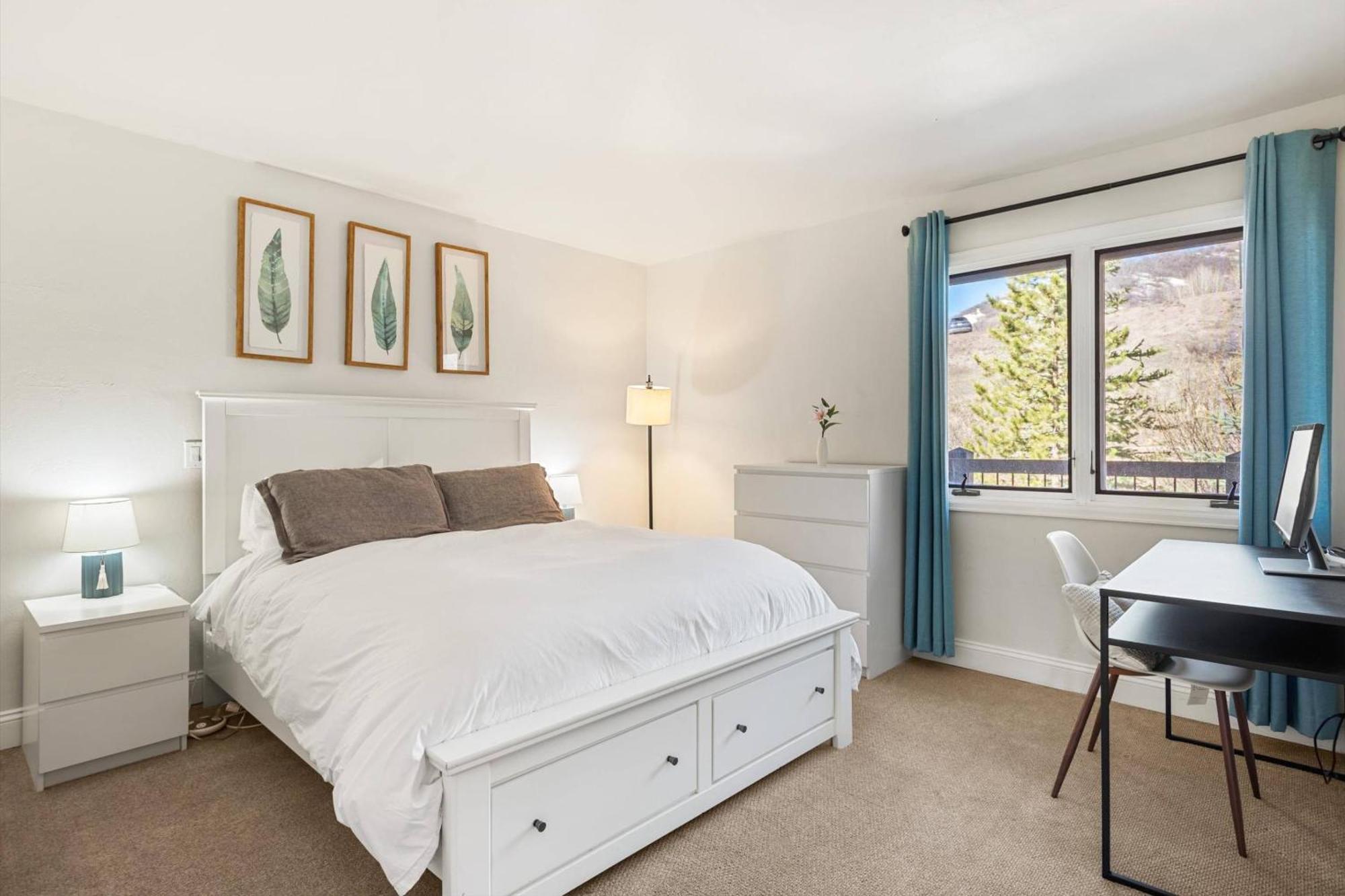 Holiday home Woodbridge 34 C *
