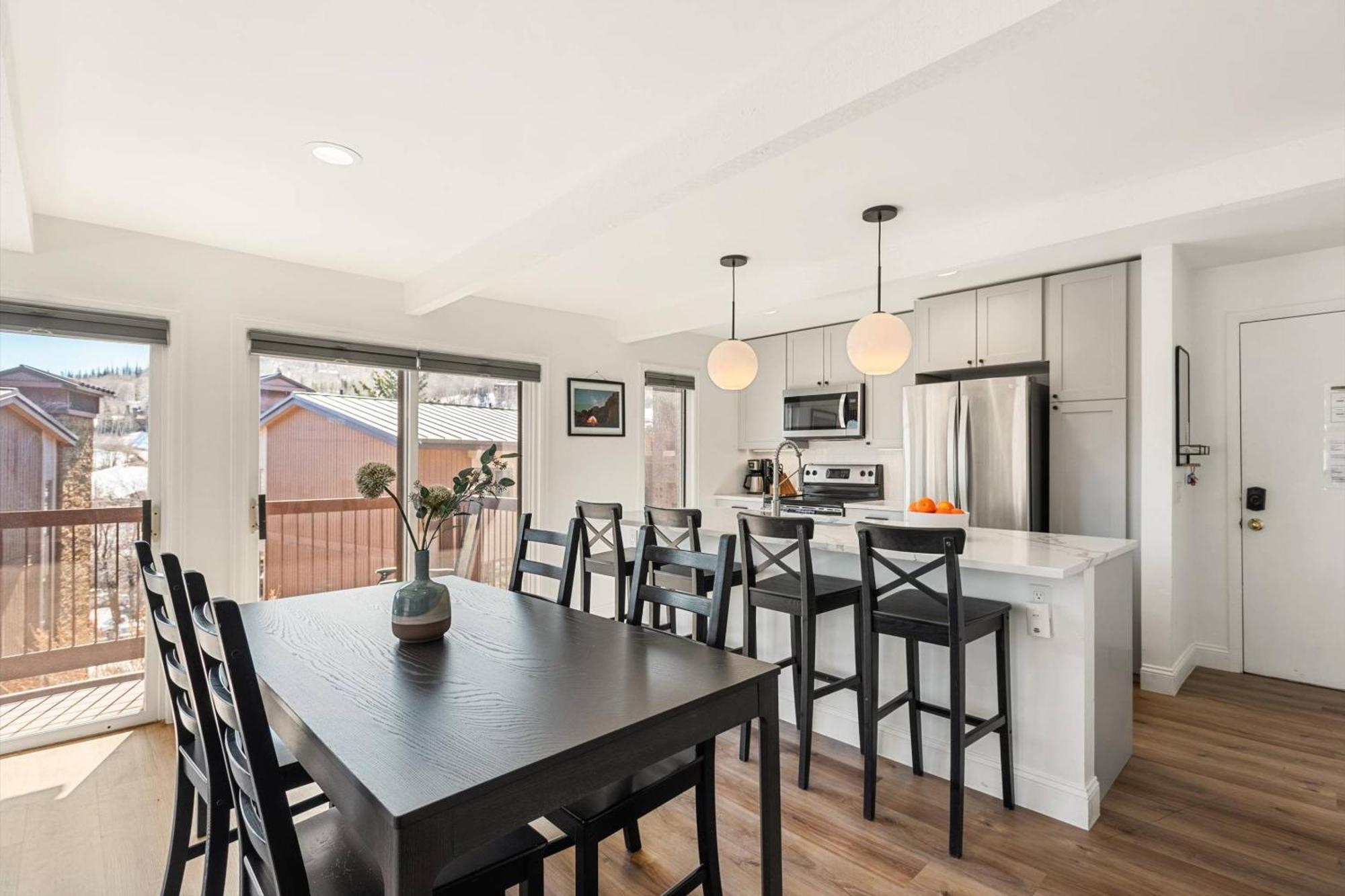 Holiday home Woodbridge 34 C