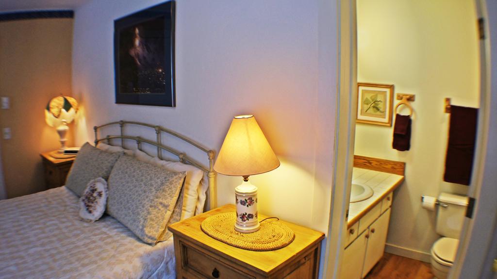 The Snow Queen Hotel 3*
