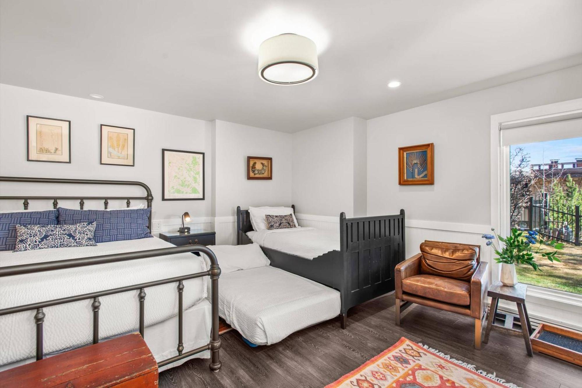 Shadowbrook 102