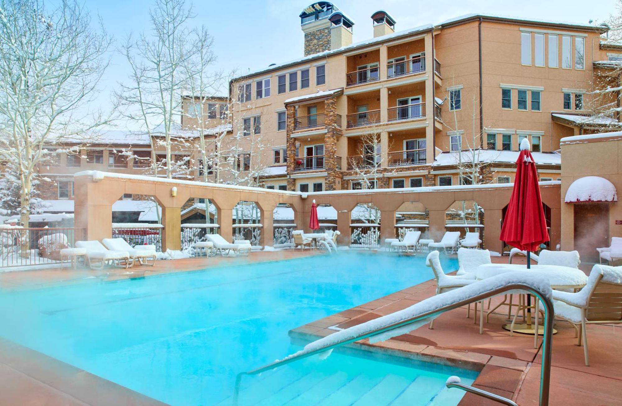 Woodrun Place