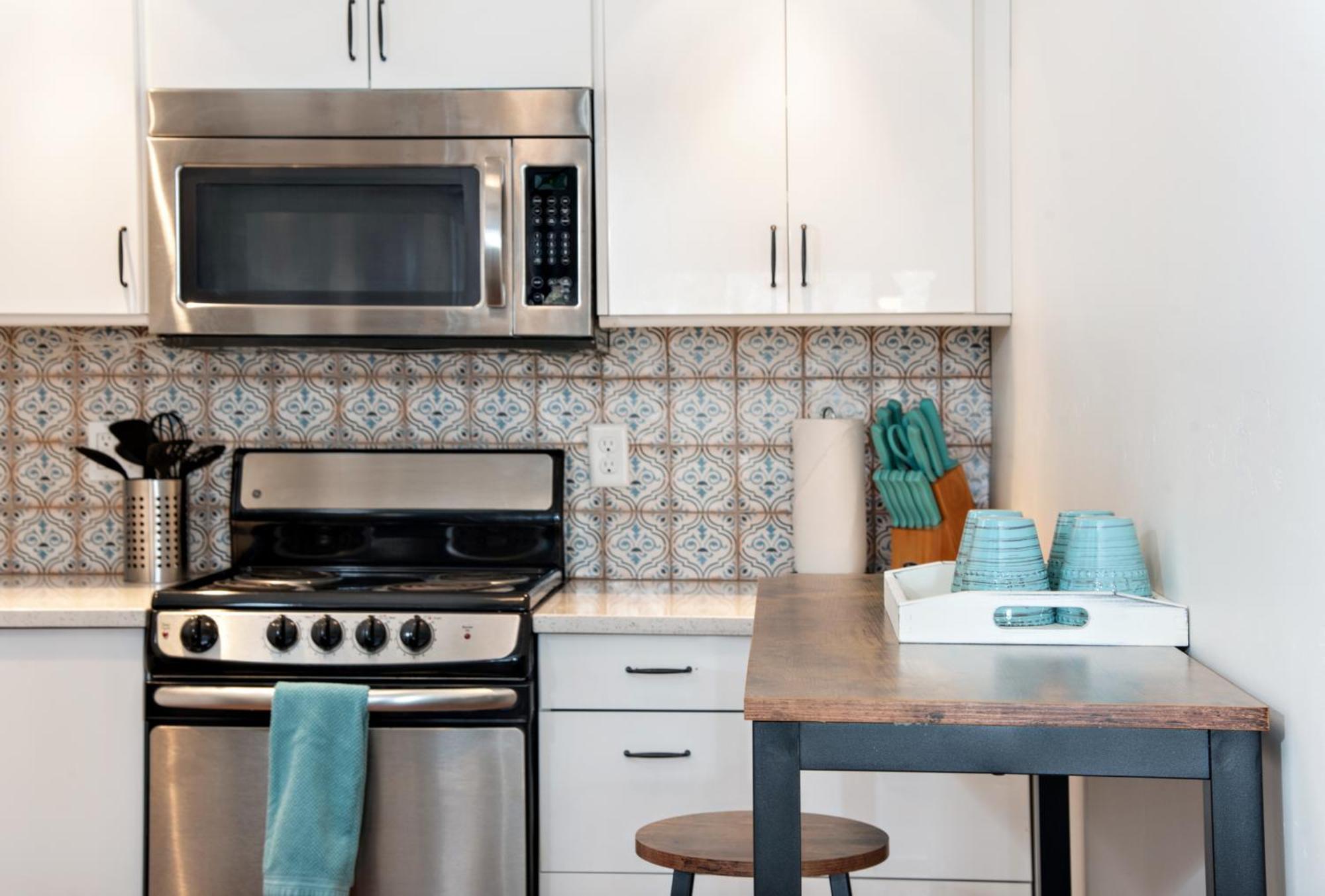 Willows By Snowmass Vacations Apartment *