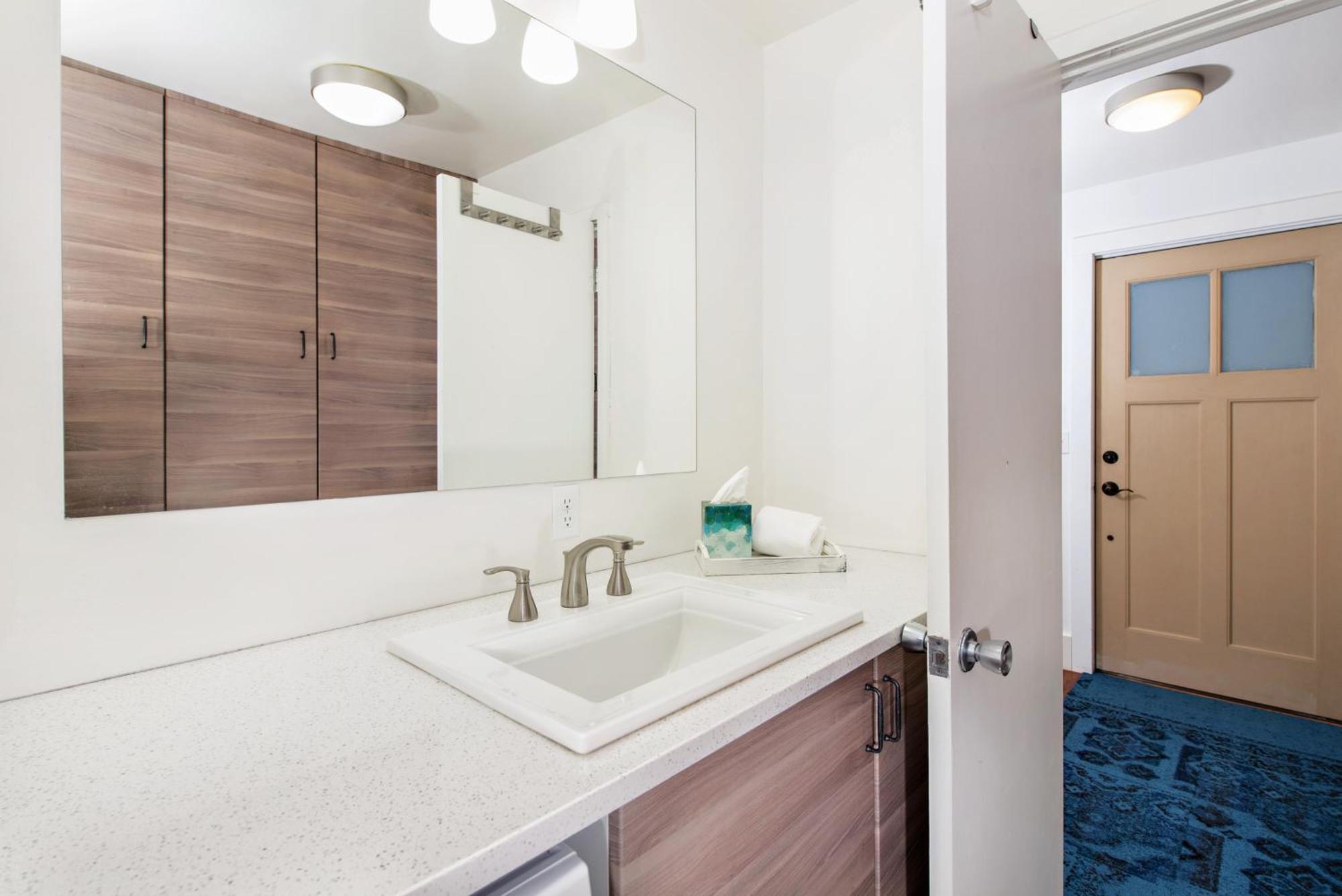 Apartment Willows By Snowmass Vacations Snowmass Village