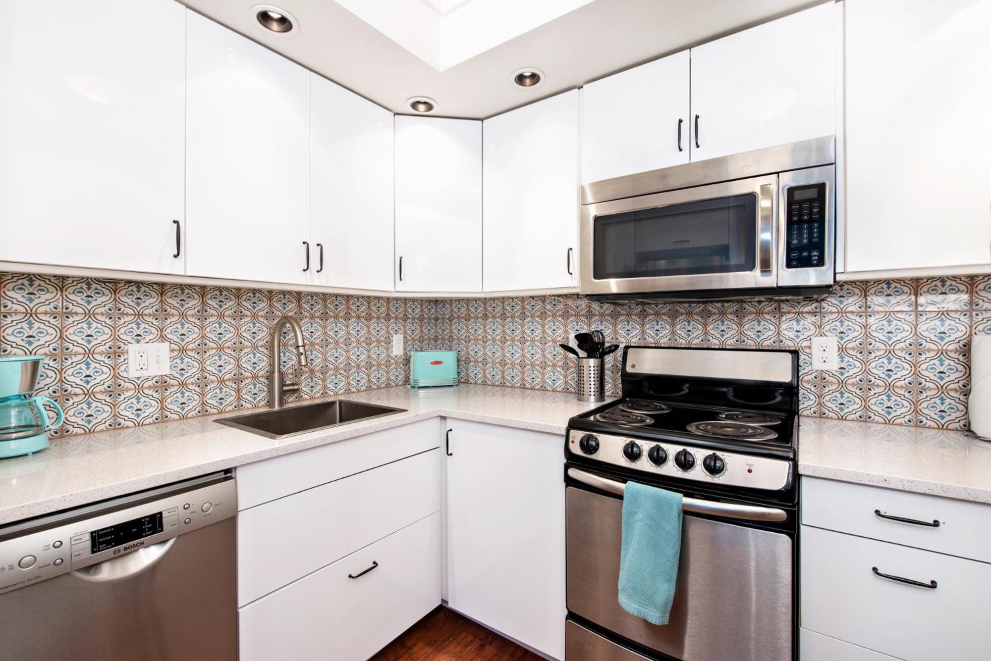 Apartment Willows By Snowmass Vacations