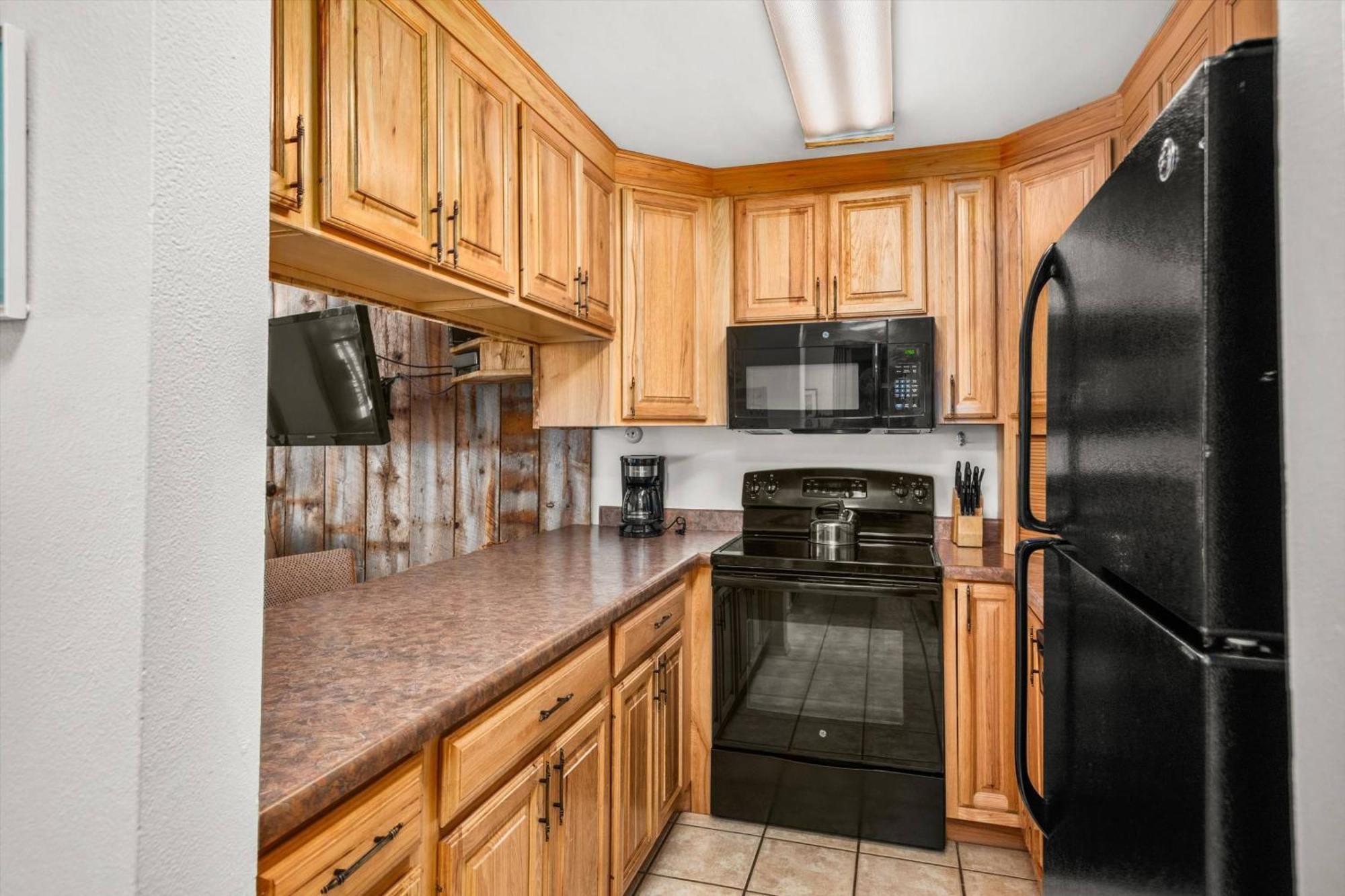 Lichenhearth 9 * Snowmass Village