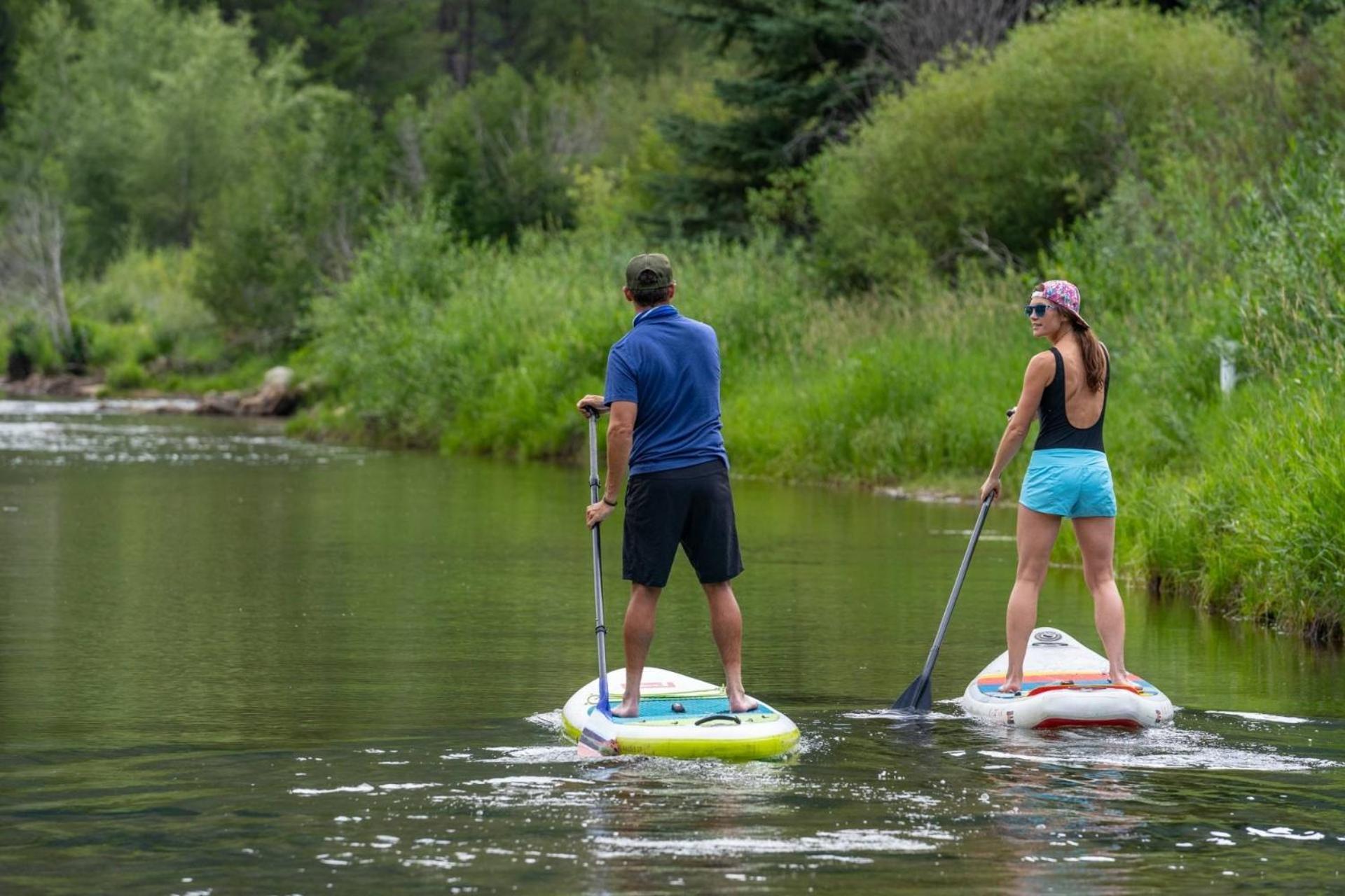 Shadowbrook 202-203 * Snowmass Village