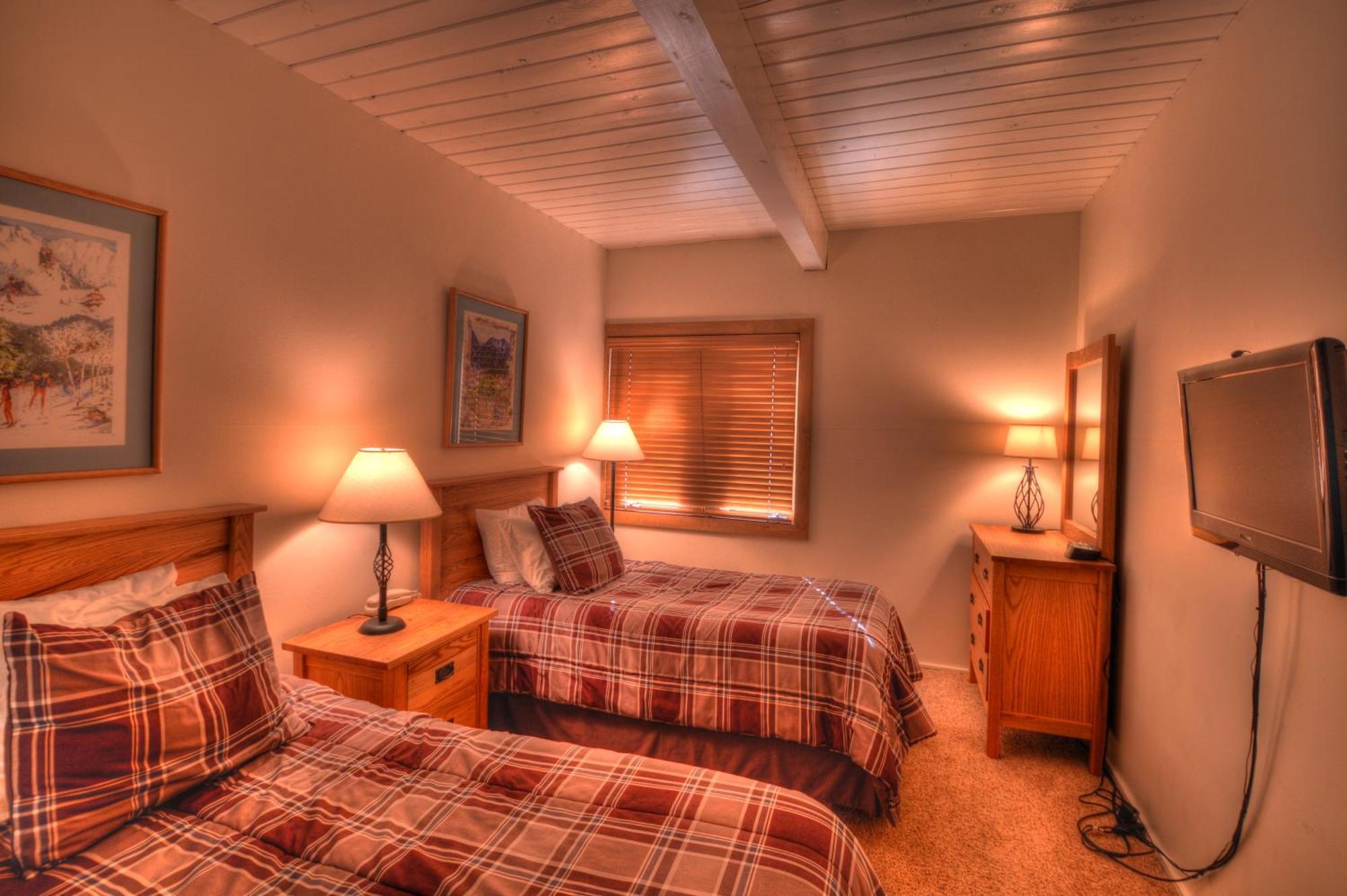 Apartahotel Aspenwood - Coraltree Collection 3*