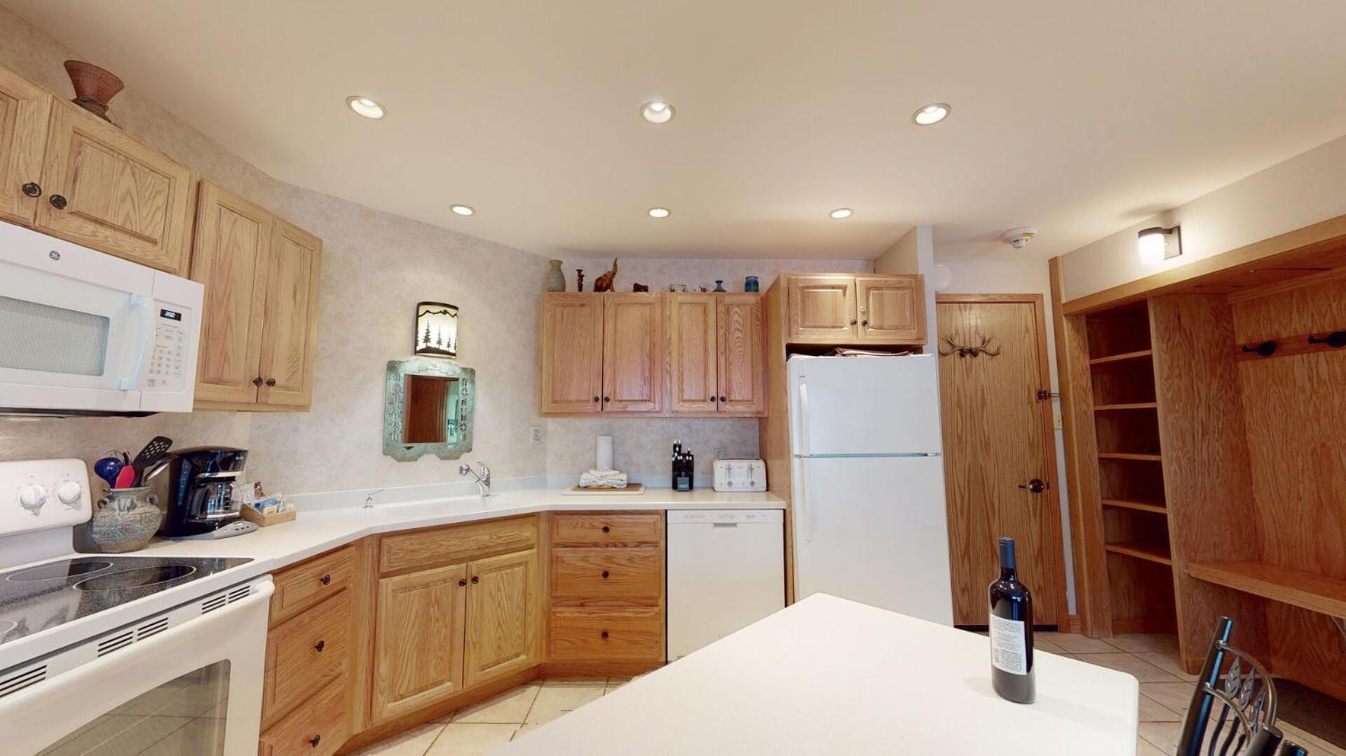 Laurelwood 303 Holiday home *