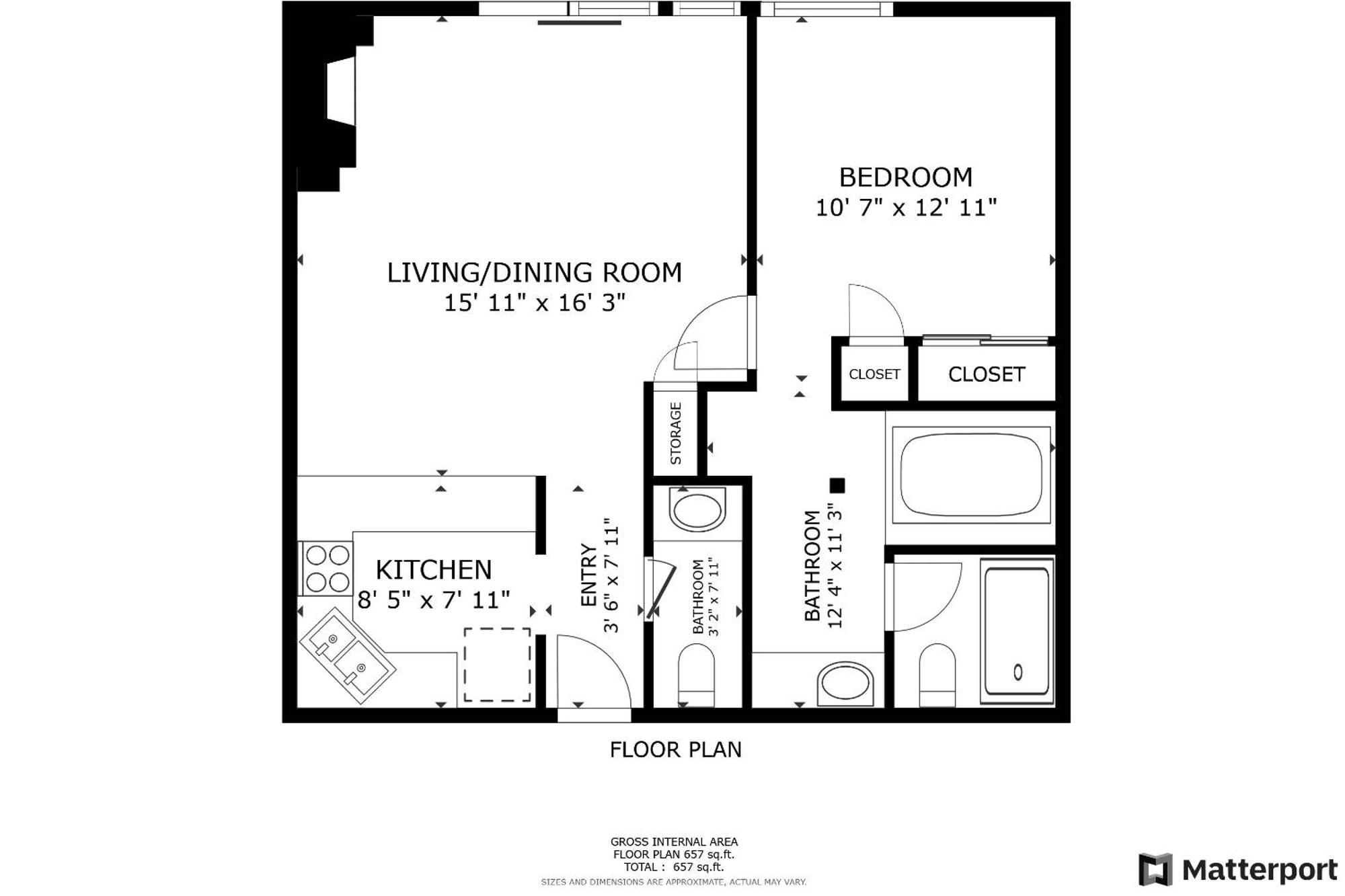 Lichenhearth 16 Holiday home Snowmass Village