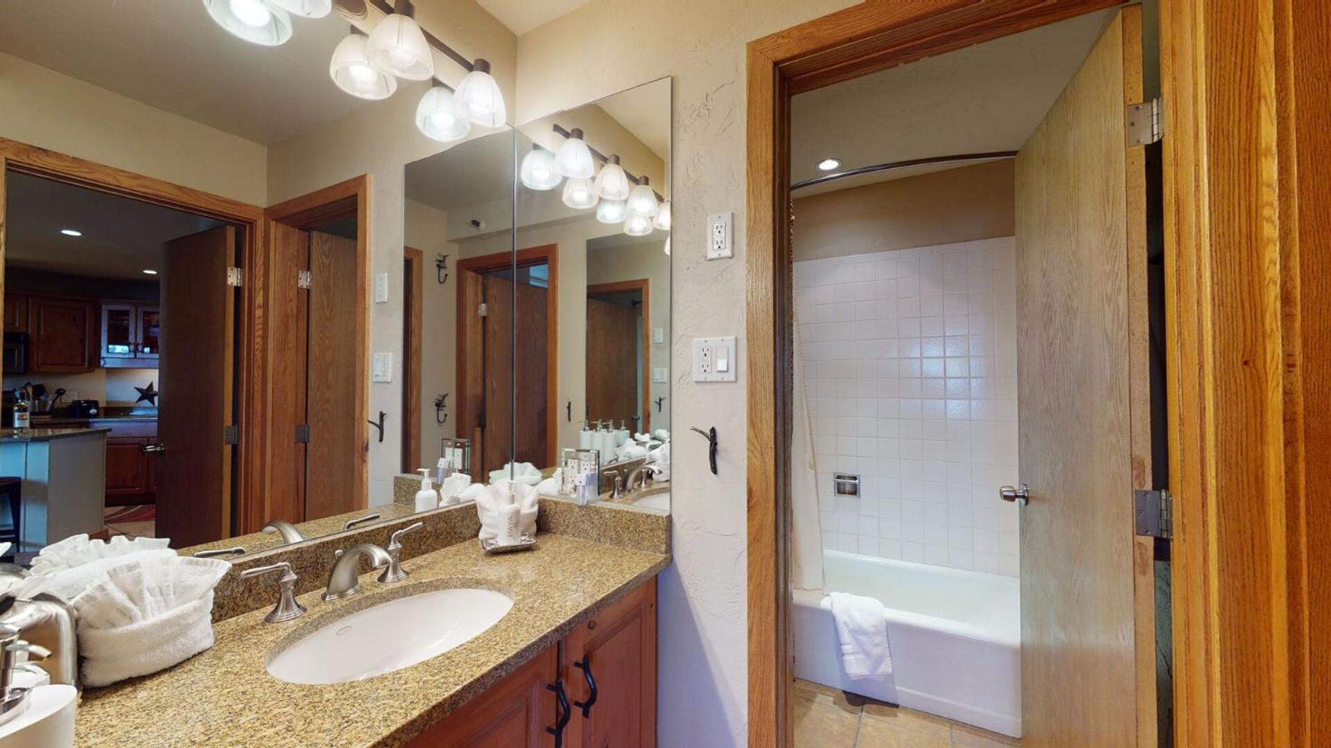 Laurelwood 110 Holiday home Snowmass Village