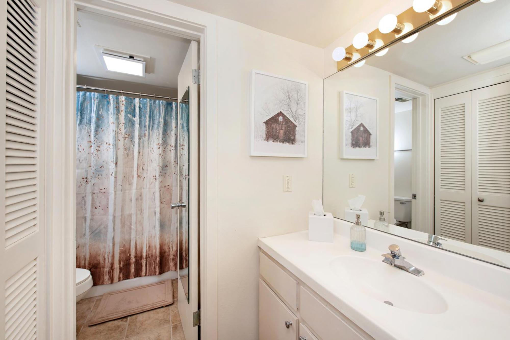 Aspenwood By Snowmass Vacations * Snowmass Village