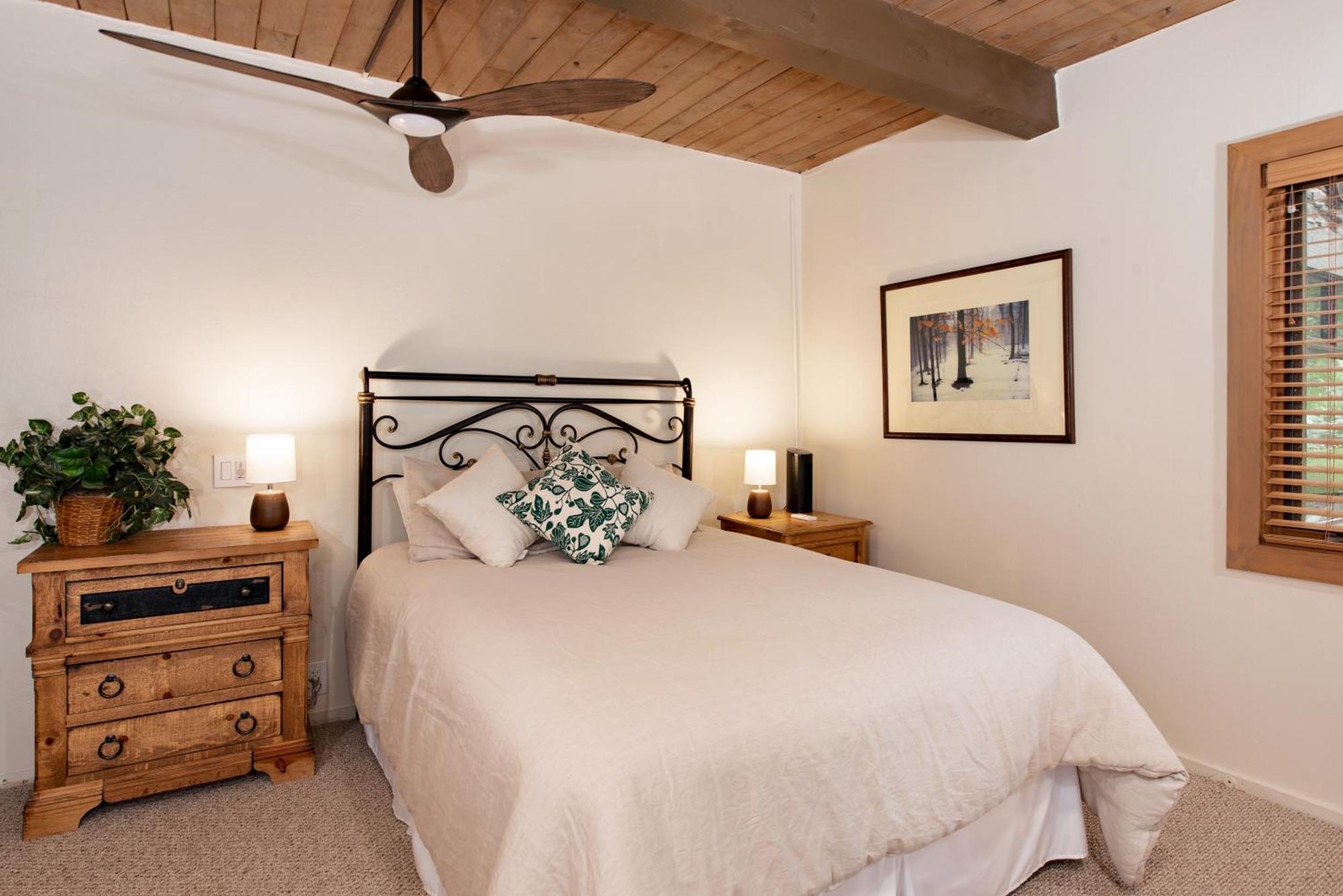 Aspenwood By Snowmass Vacations Snowmass Village