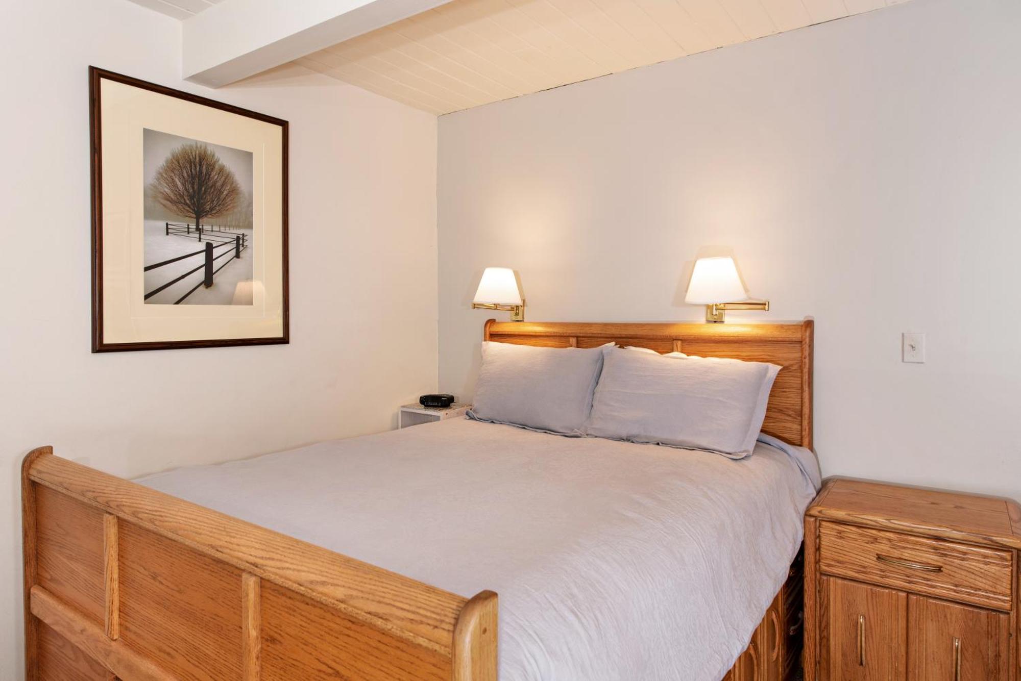 Aspenwood By Snowmass Vacations Apartamento *