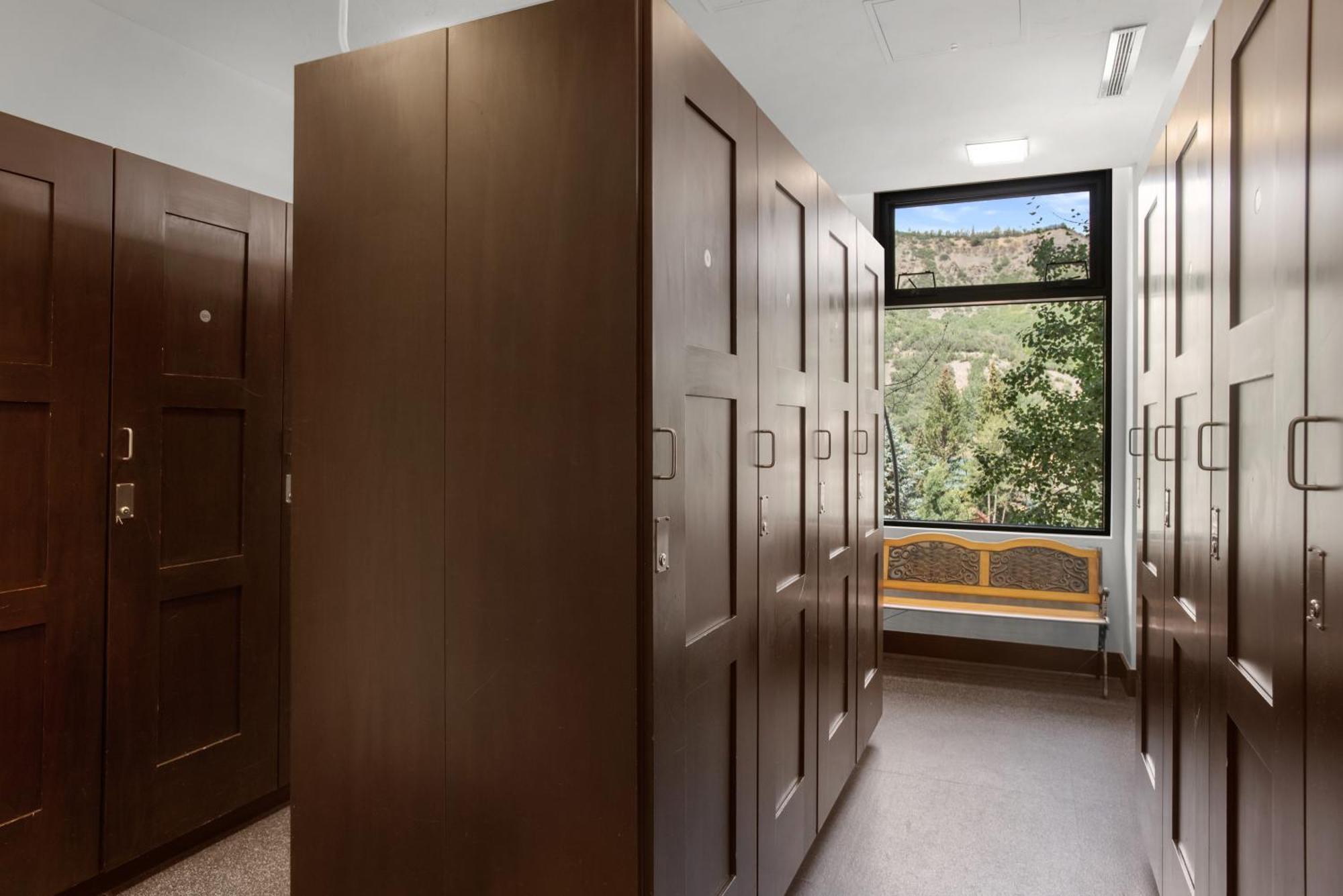 Holiday home Alpine Luxury Designer Snowmass Mountain Snowmass Village