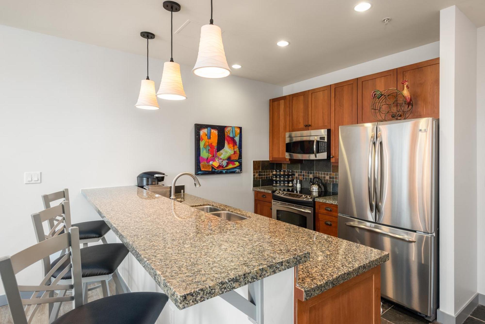 Alpine Elegance Premier In Snowmass * Snowmass Village