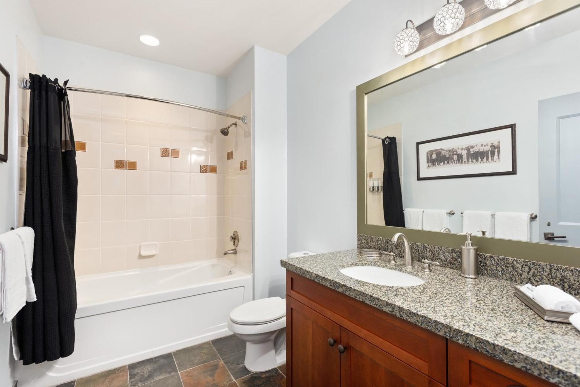 Alpine Elegance Premier In Snowmass * Snowmass Village