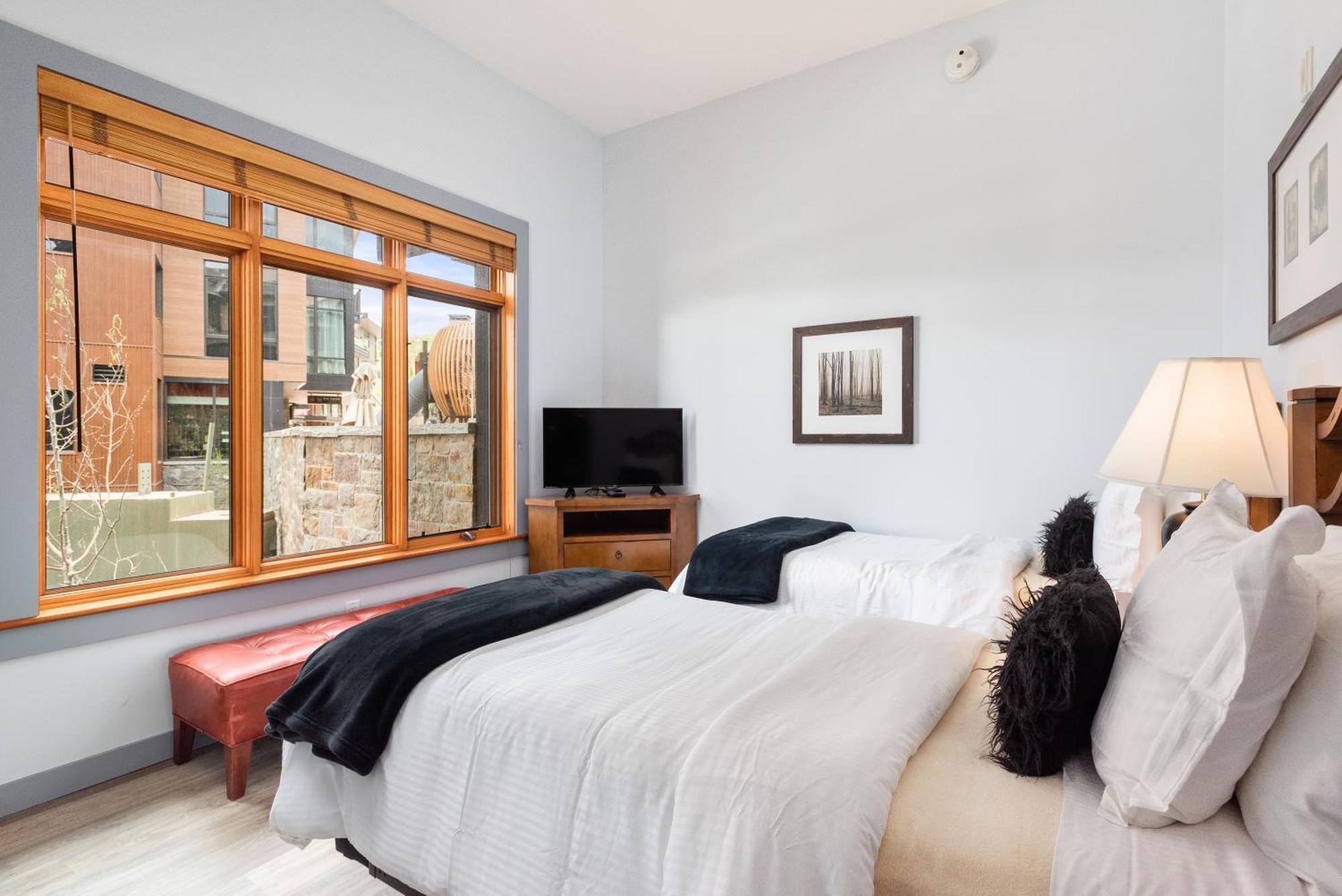 Alpine Elegance Premier In Snowmass * Snowmass Village