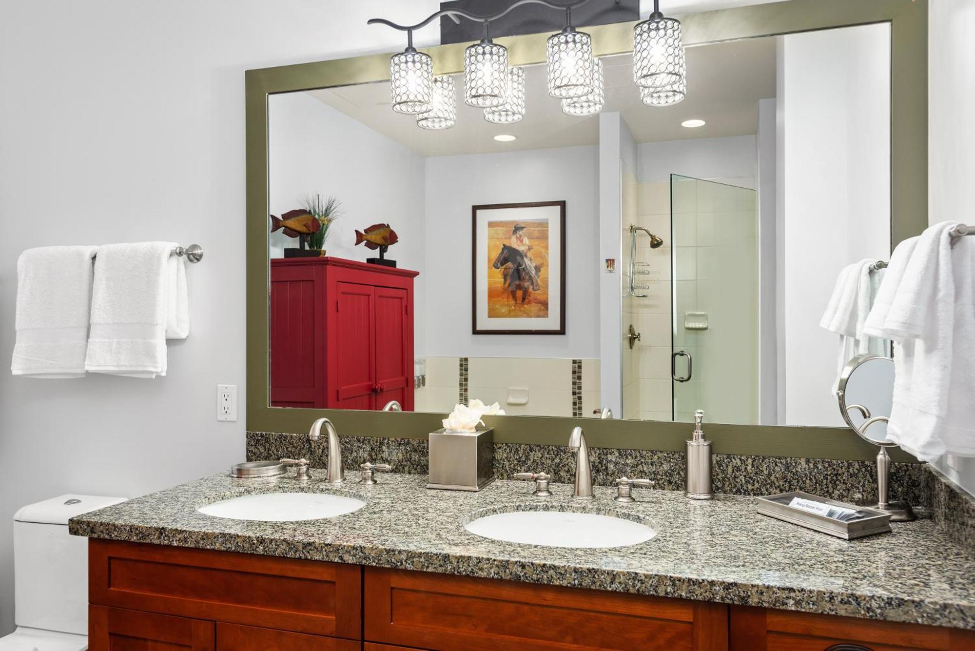 Alpine Elegance Premier In Snowmass * Snowmass Village