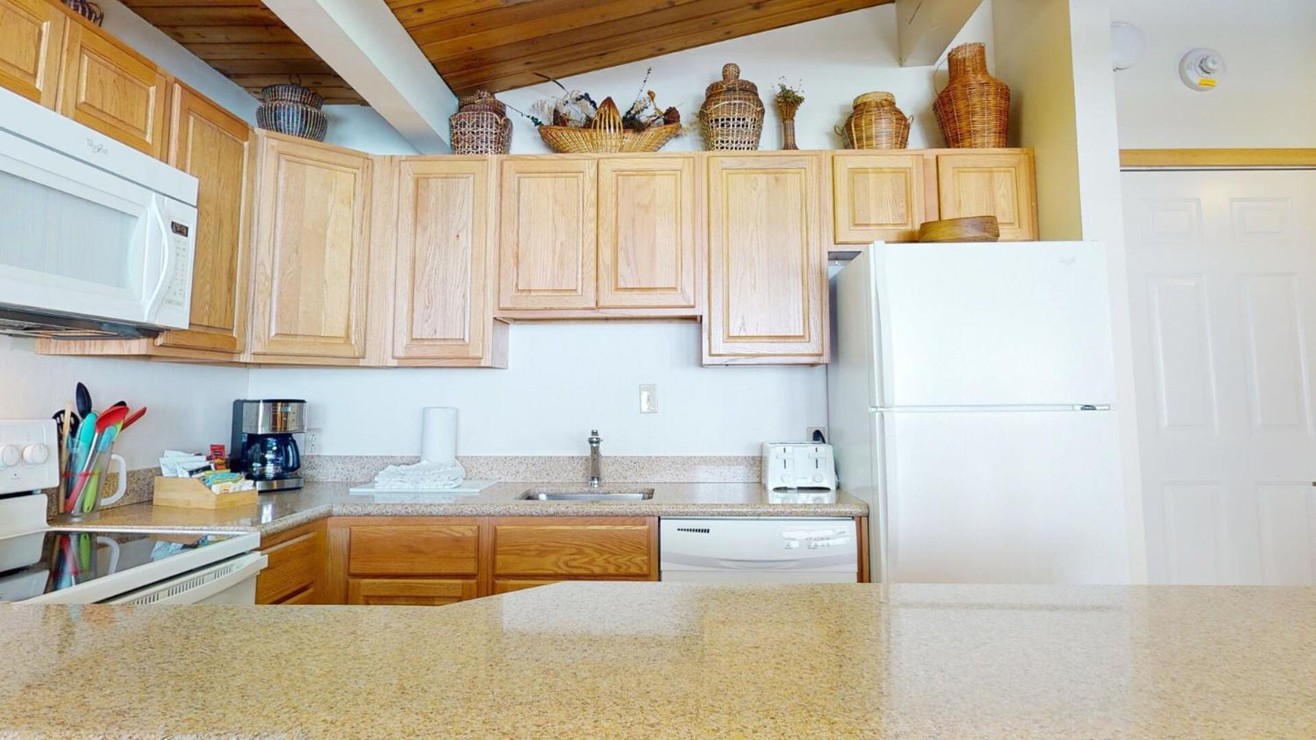 Laurelwood 415 Snowmass Village