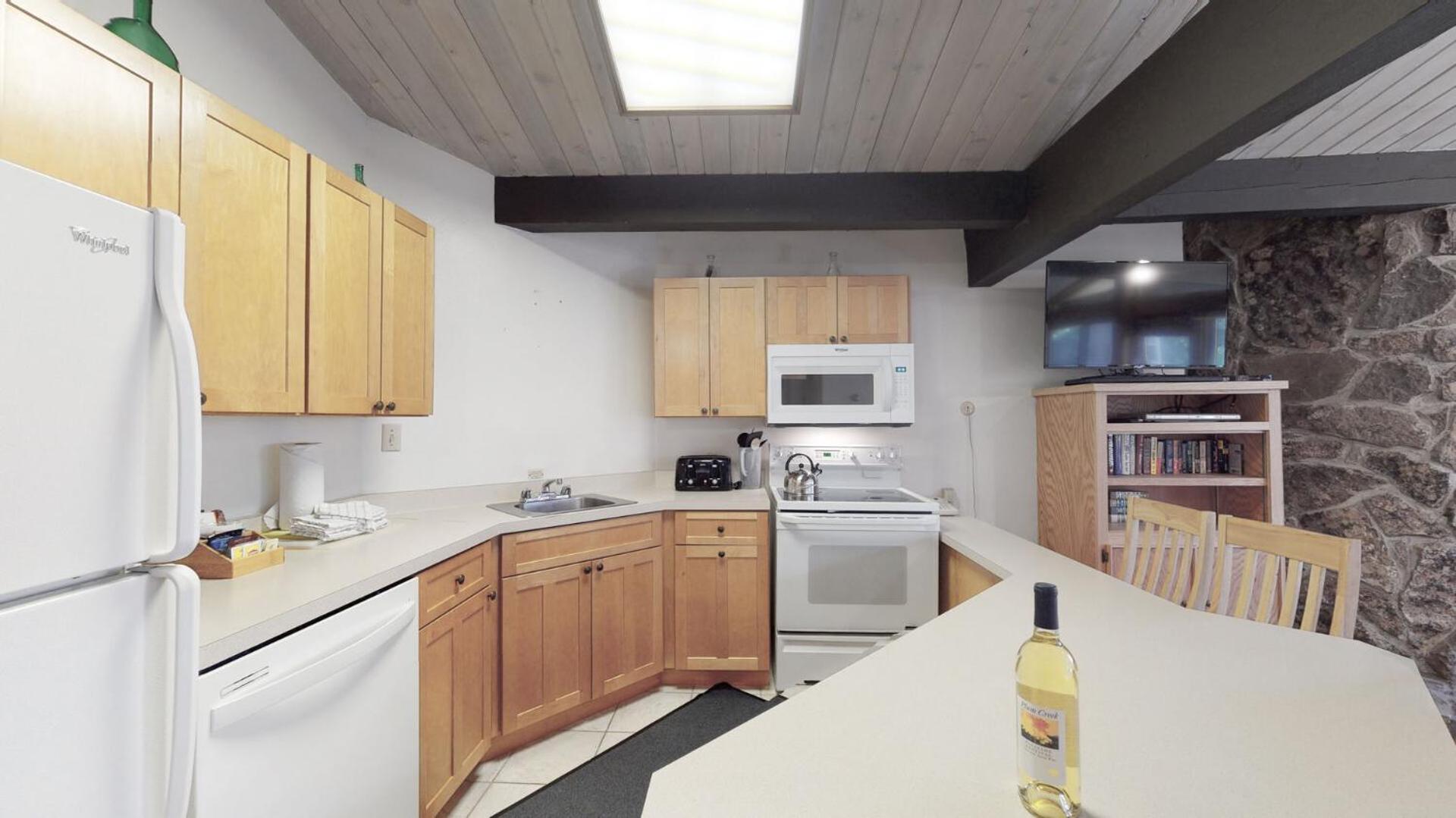 Laurelwood 414 Holiday home *
