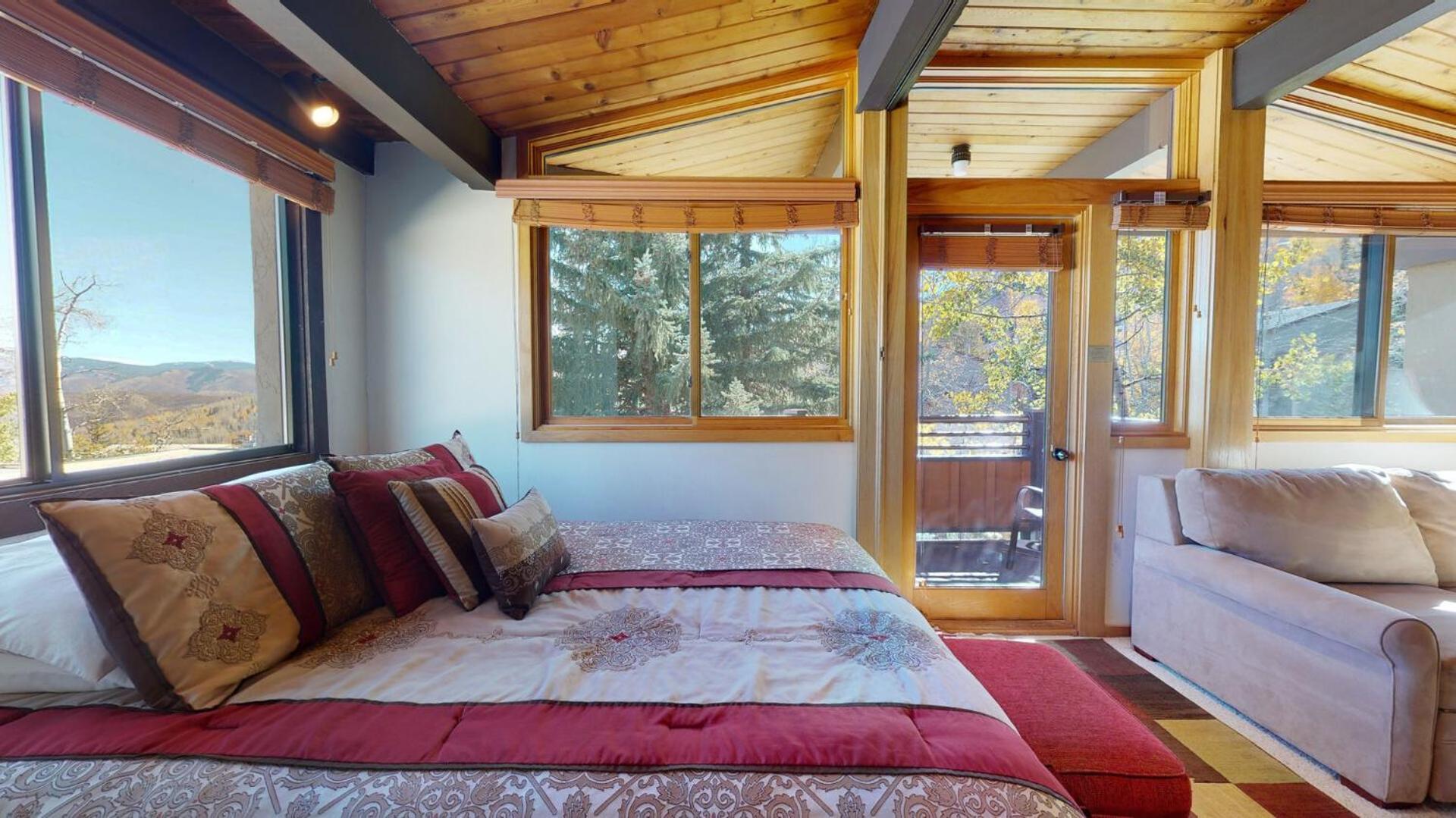 Holiday home Laurelwood 311