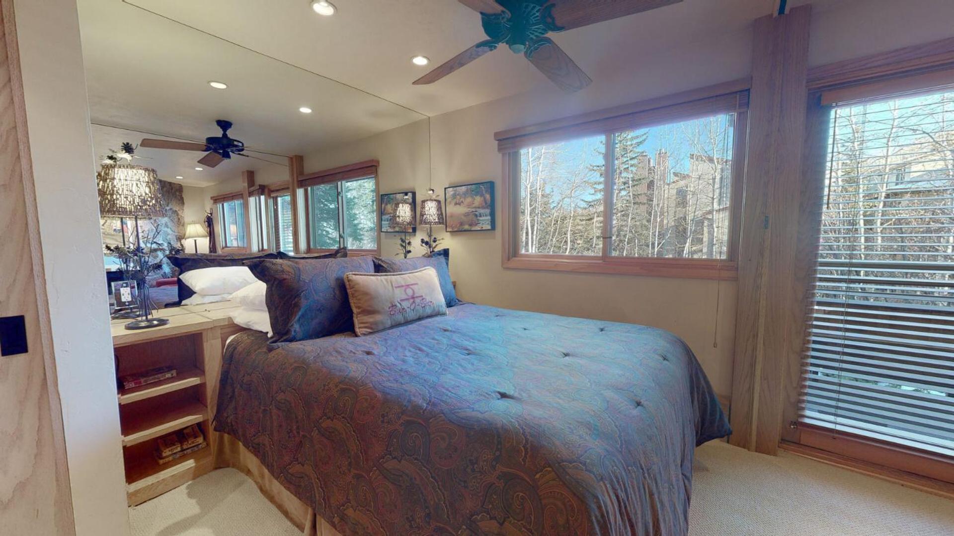 Holiday home Laurelwood 305 *