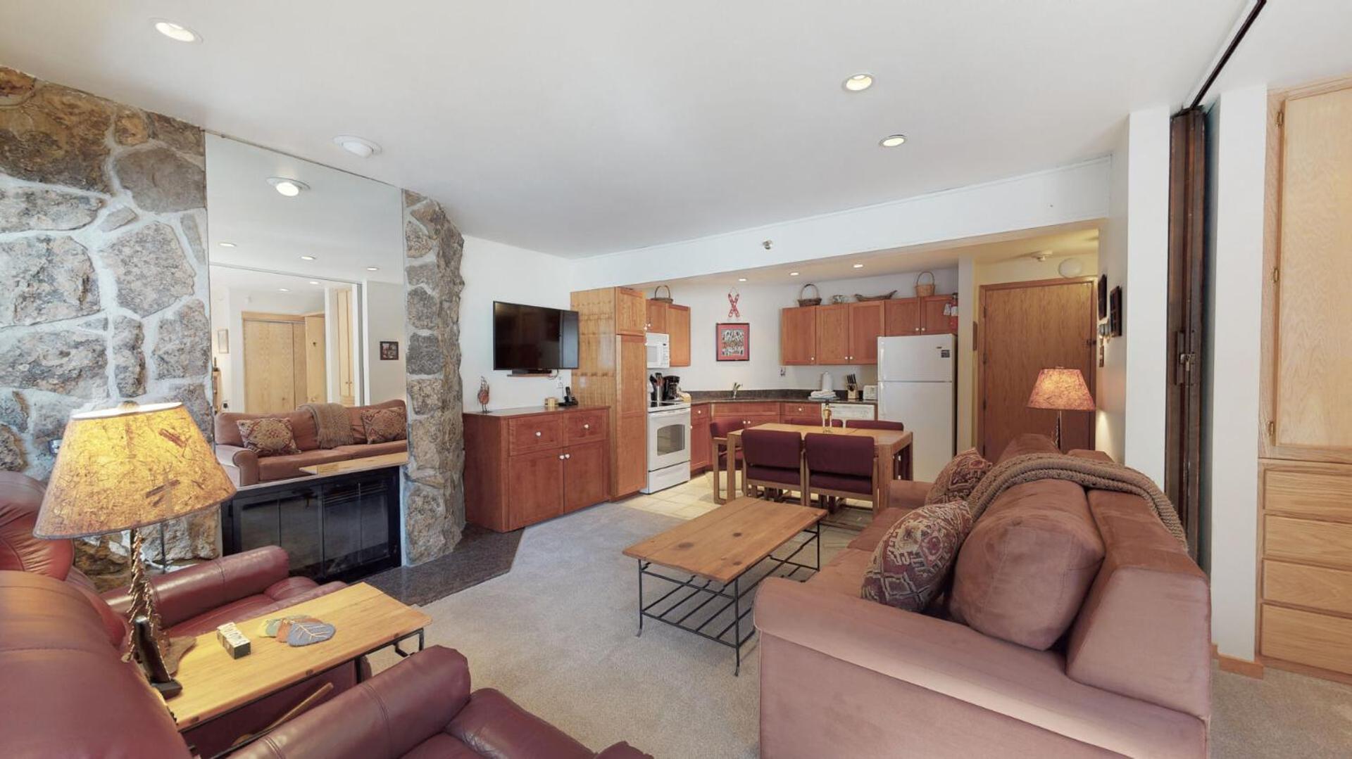 Laurelwood 408 *