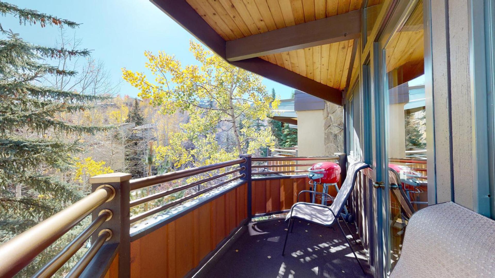 Holiday home Laurelwood 311
