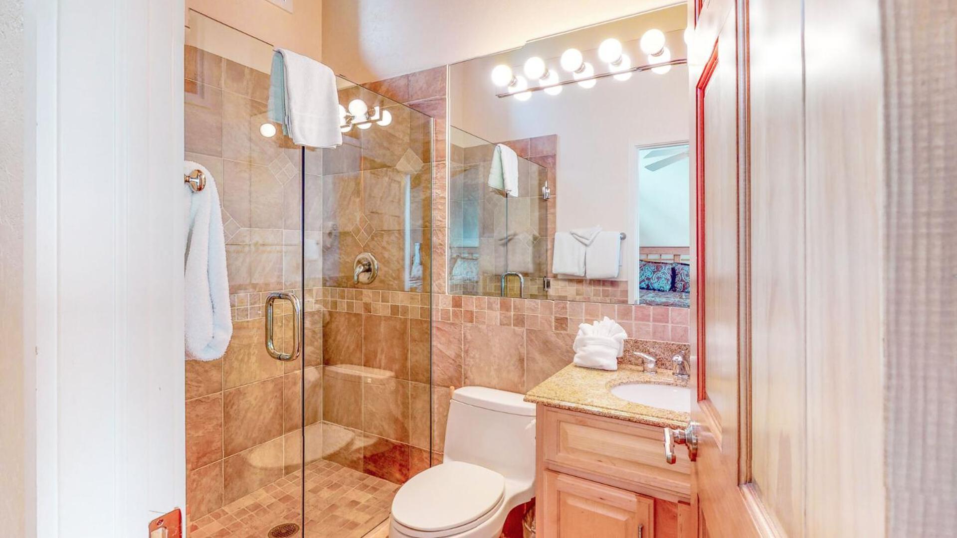 Holiday home Interlude 3-bedroom Unit 307 Snowmass Village