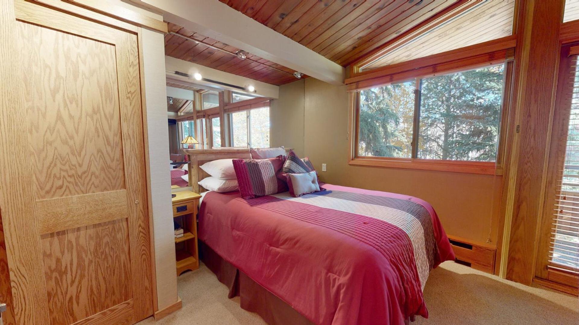 Holiday home Laurelwood 114 *