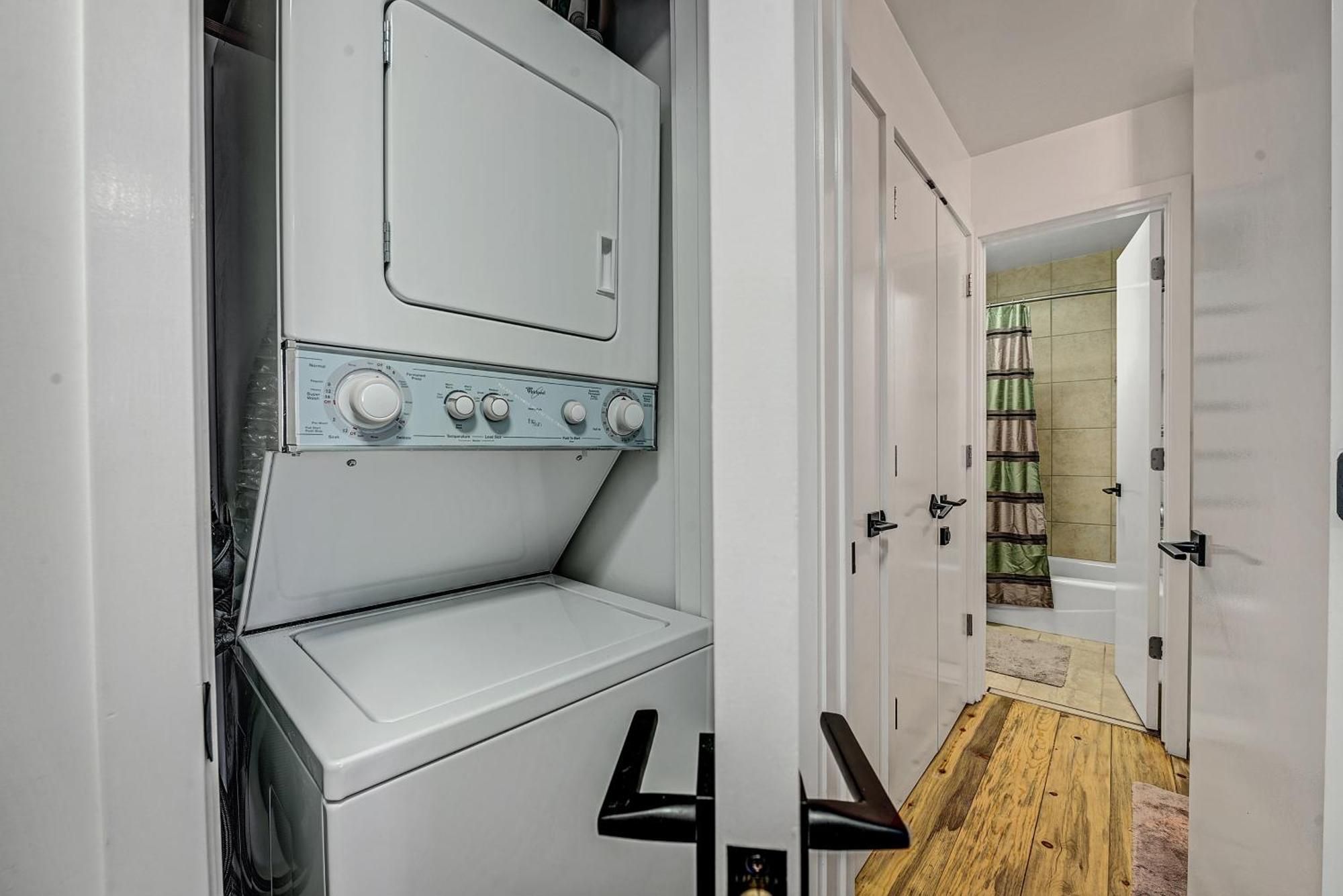 Willows By Snowmass Vacations Apartment