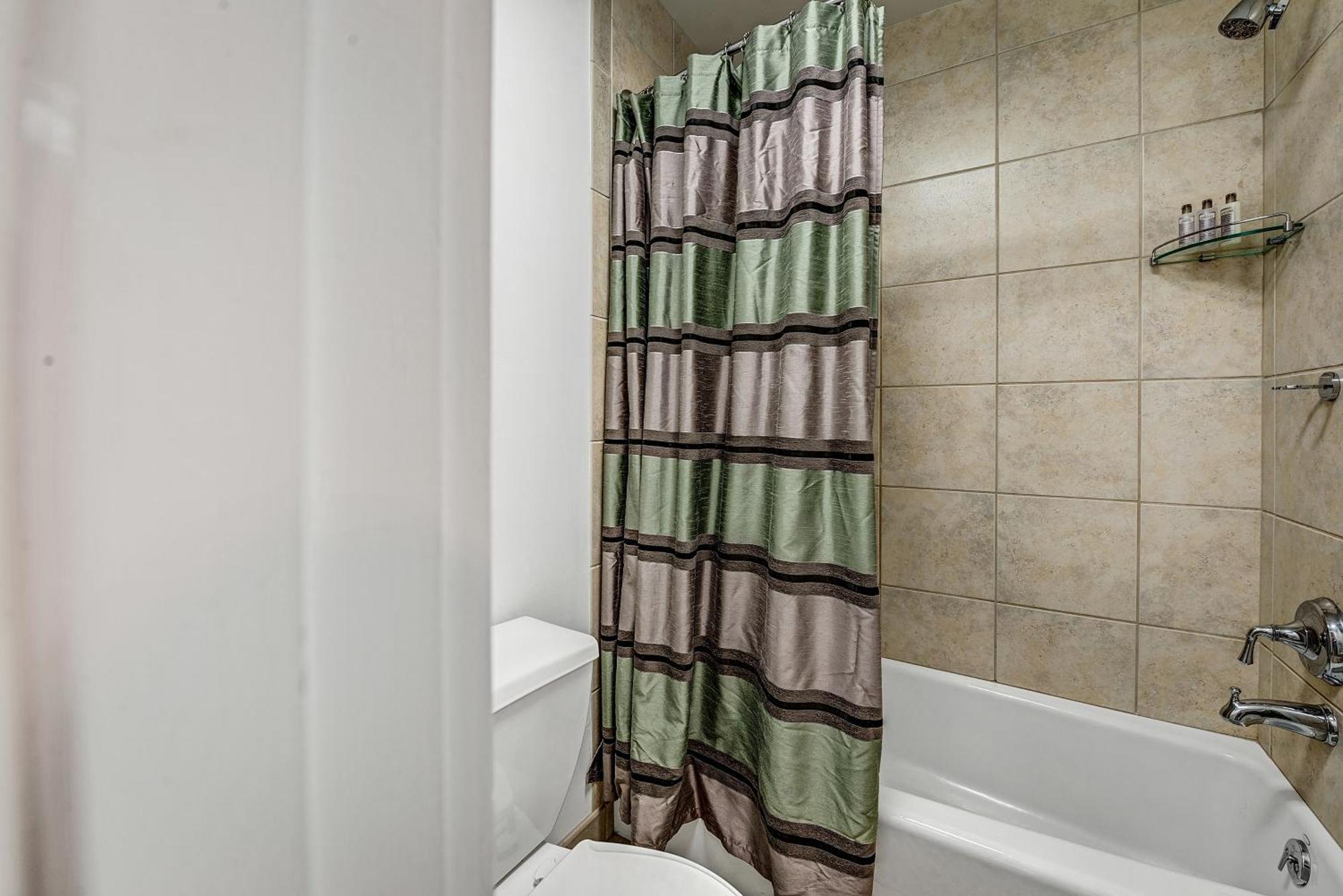 Willows By Snowmass Vacations Apartment