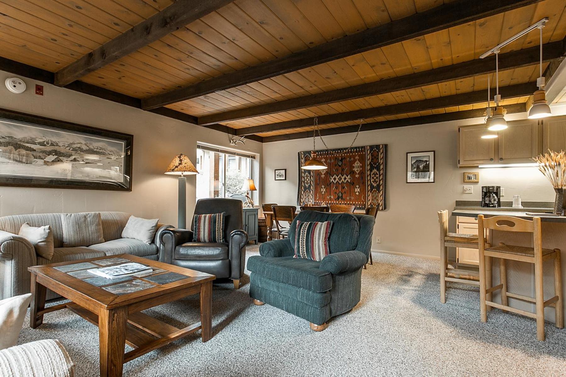 Willows By Snowmass Vacations Snowmass Village