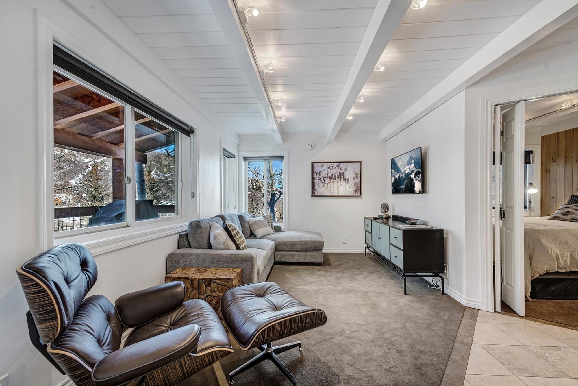 Willows By Snowmass Vacations Apartment Snowmass Village