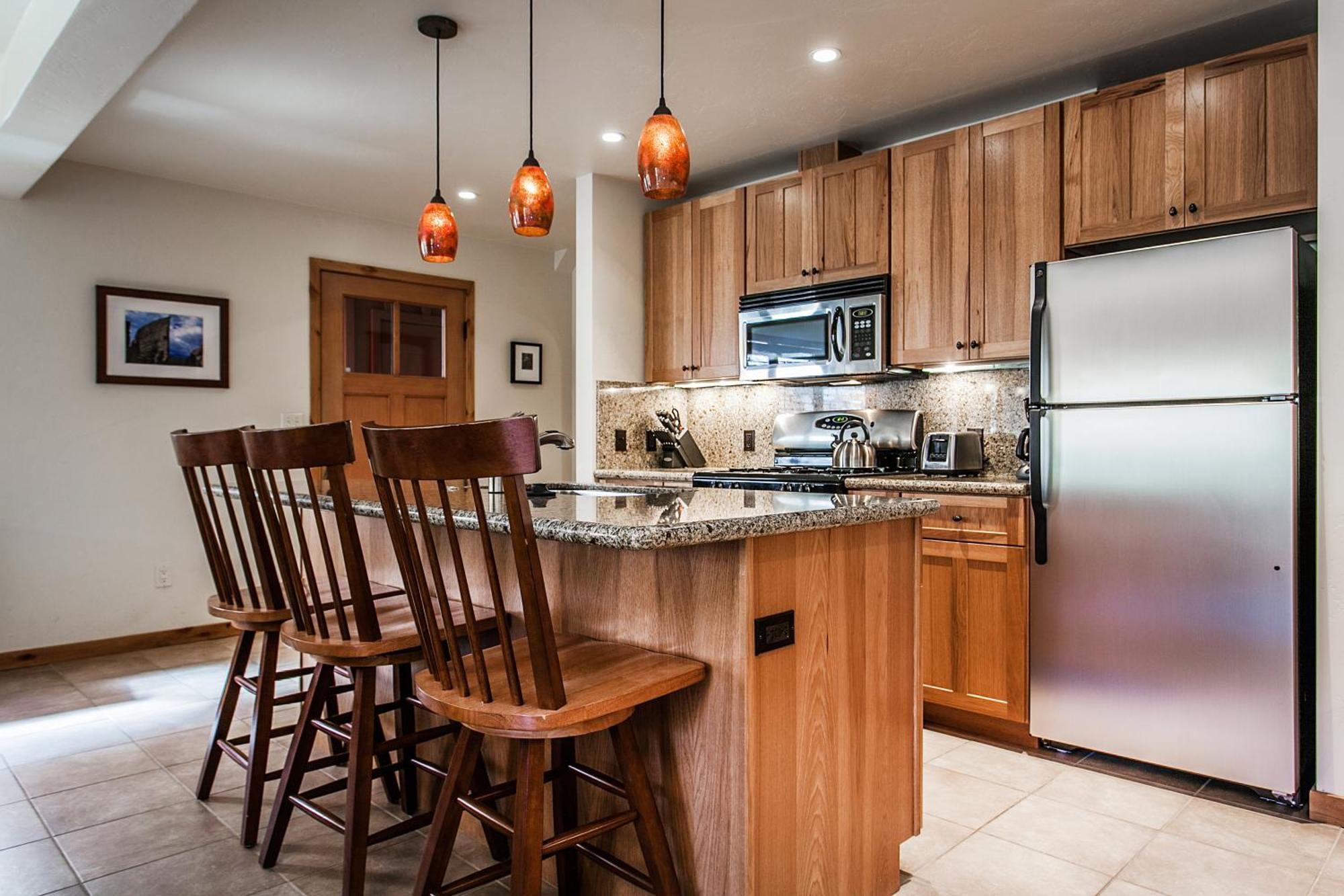 Willows By Snowmass Vacations Snowmass Village