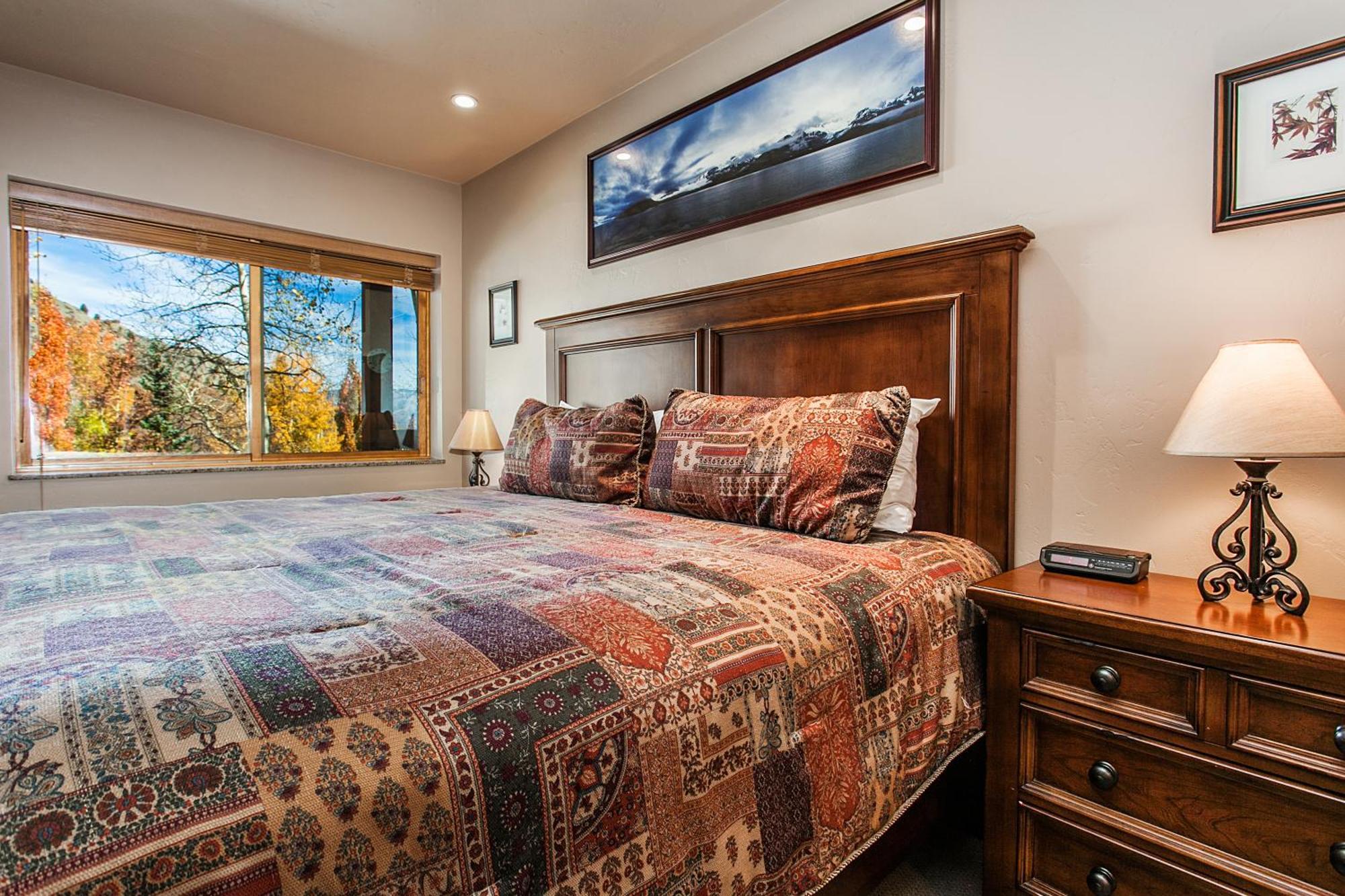 Willows By Snowmass Vacations Apartment Snowmass Village