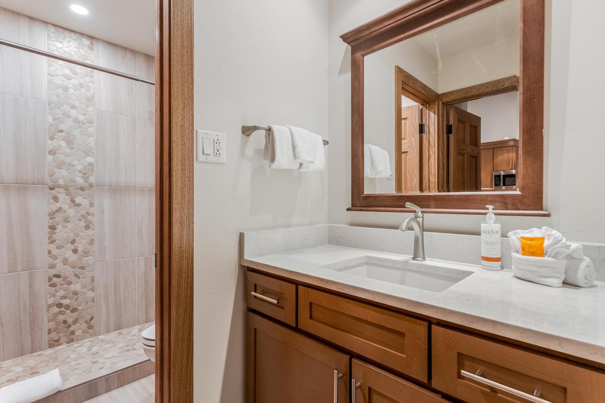 Holiday home Laurelwood 301 Snowmass Village