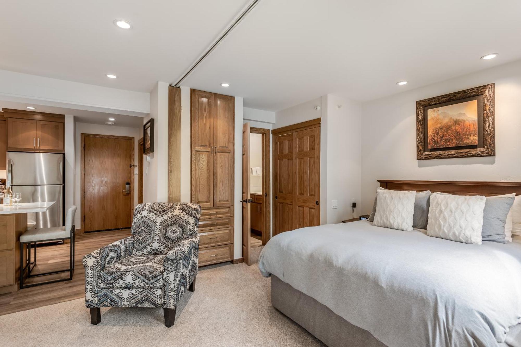Laurelwood 301 Snowmass Village