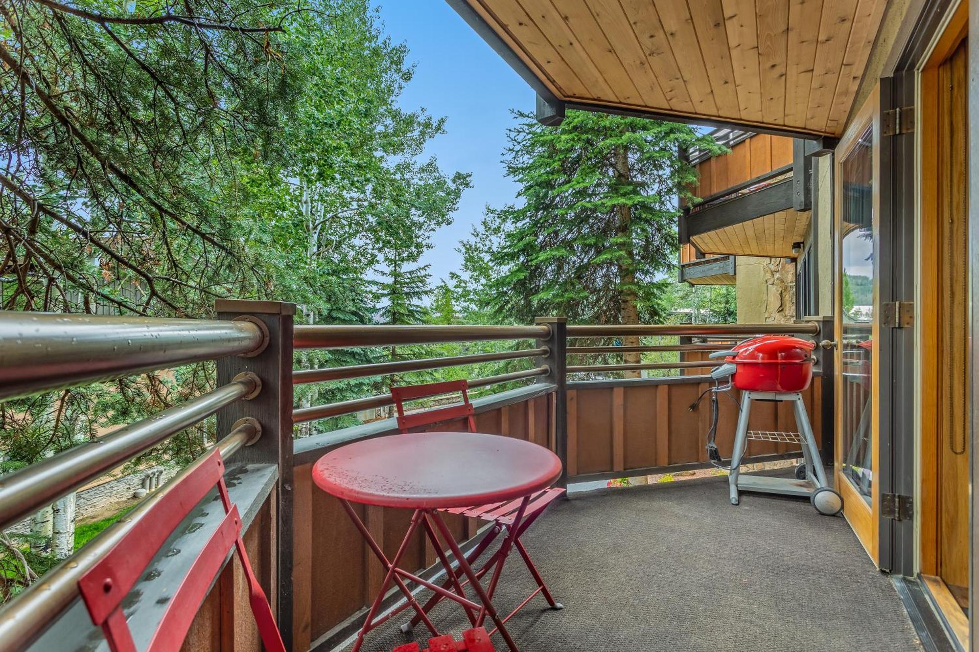 Laurelwood 108 Holiday home