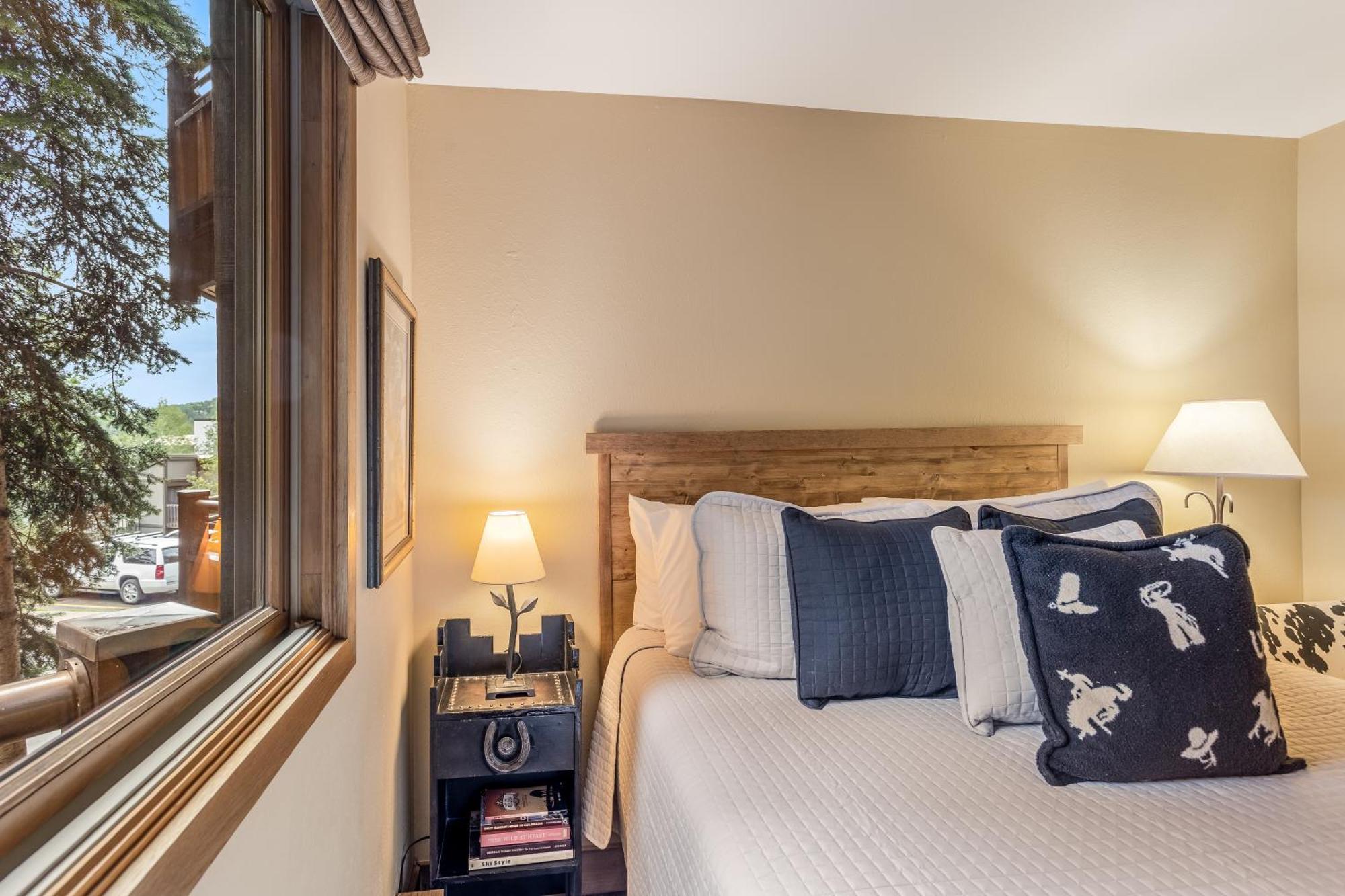 Holiday home Laurelwood 108