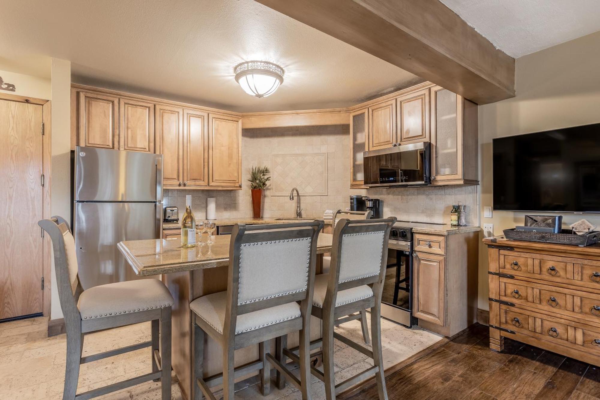 Laurelwood 108 Holiday home