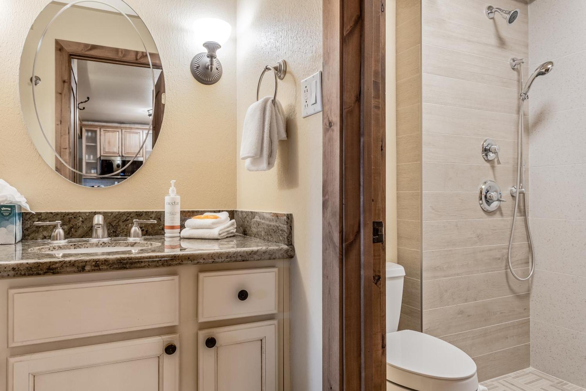 Holiday home Laurelwood 108 *