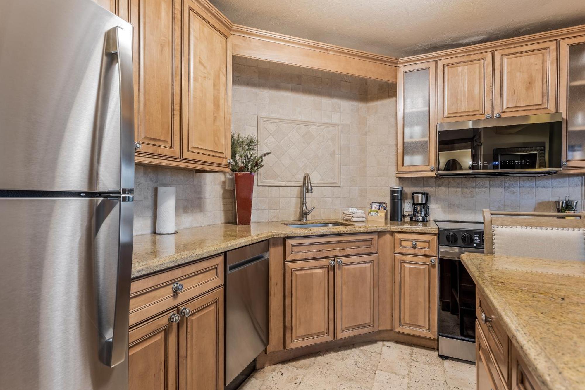 Laurelwood 108 Holiday home