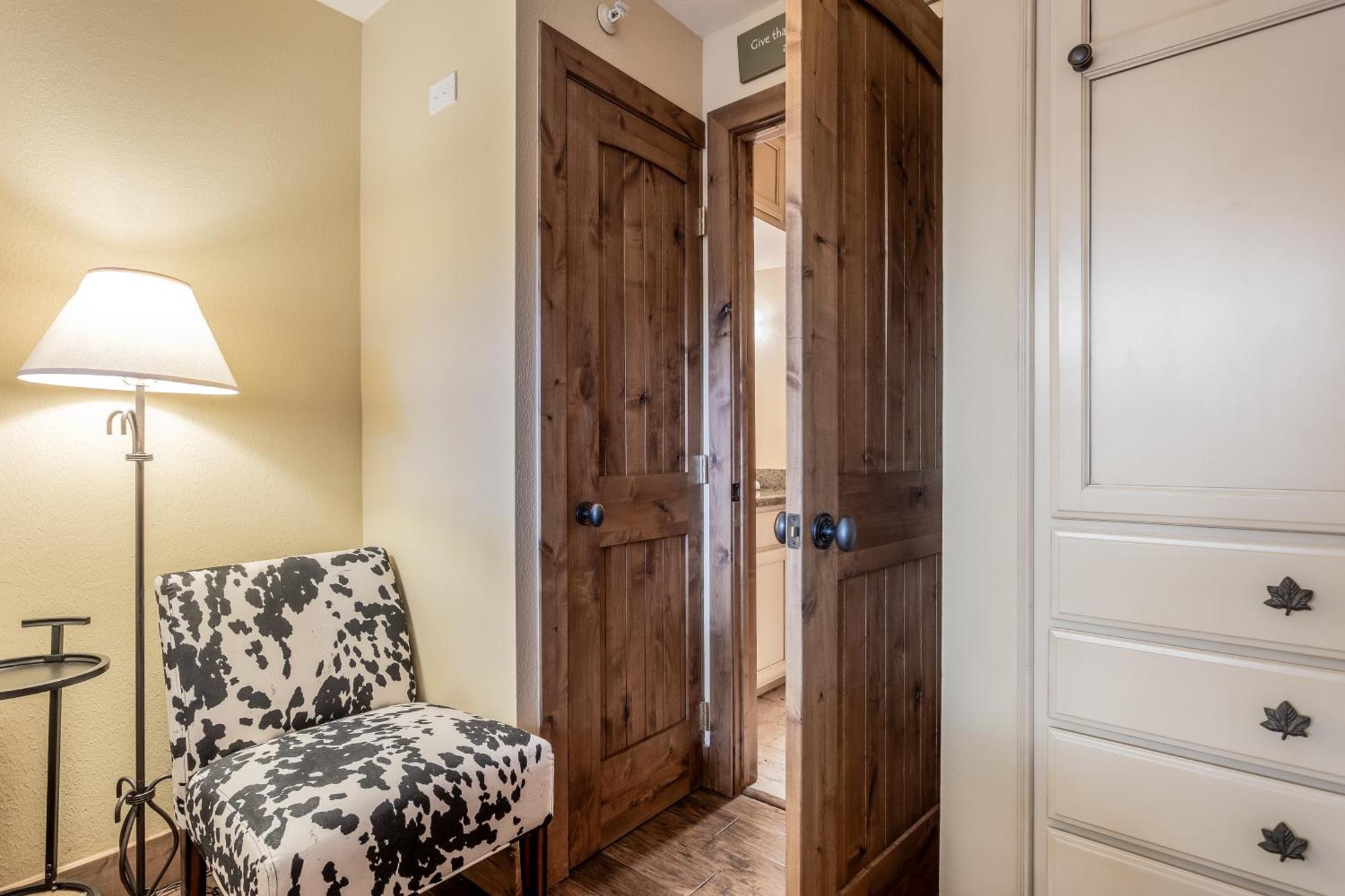 Laurelwood 108