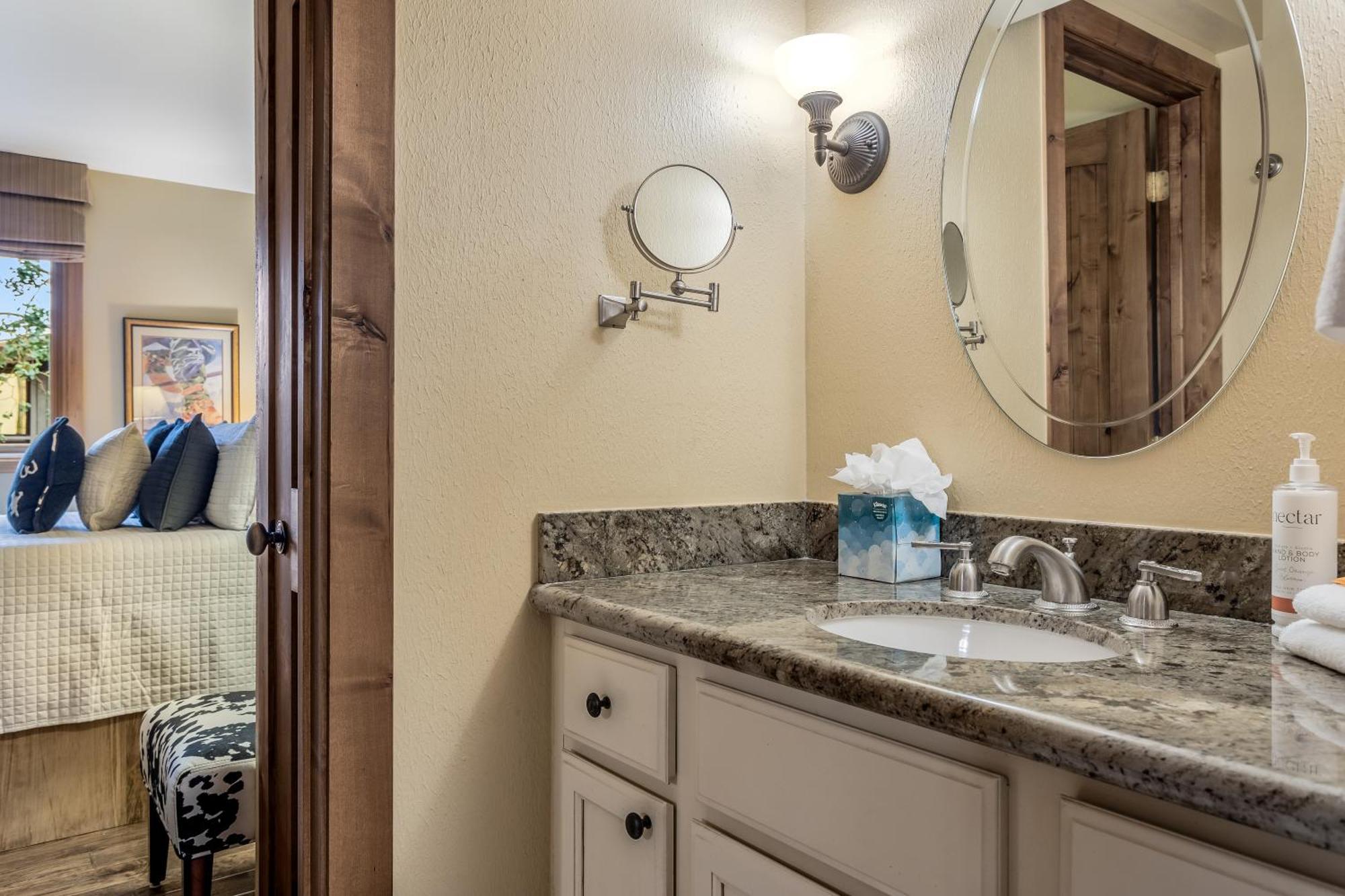 Holiday home Laurelwood 108
