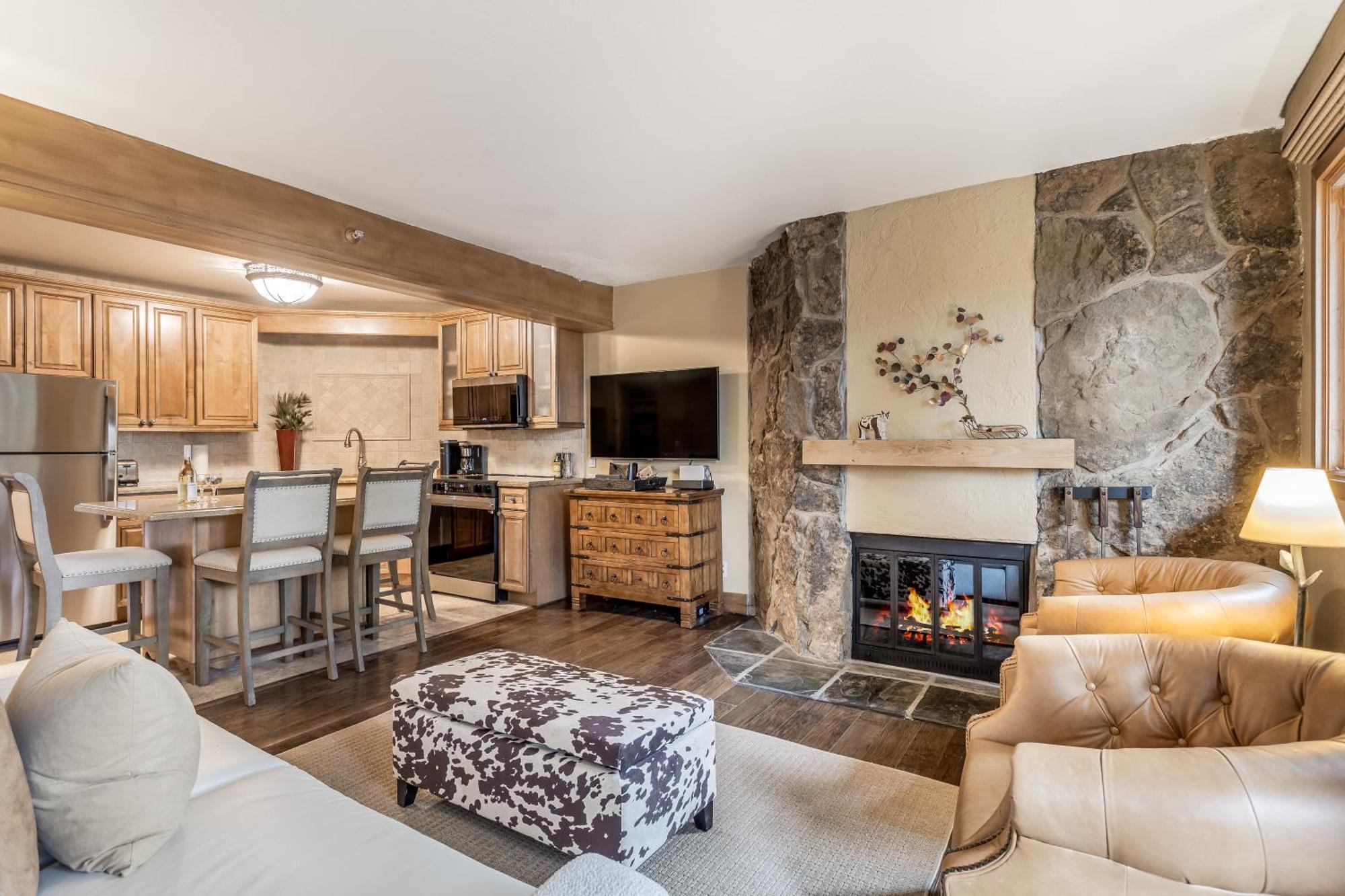 Laurelwood 108