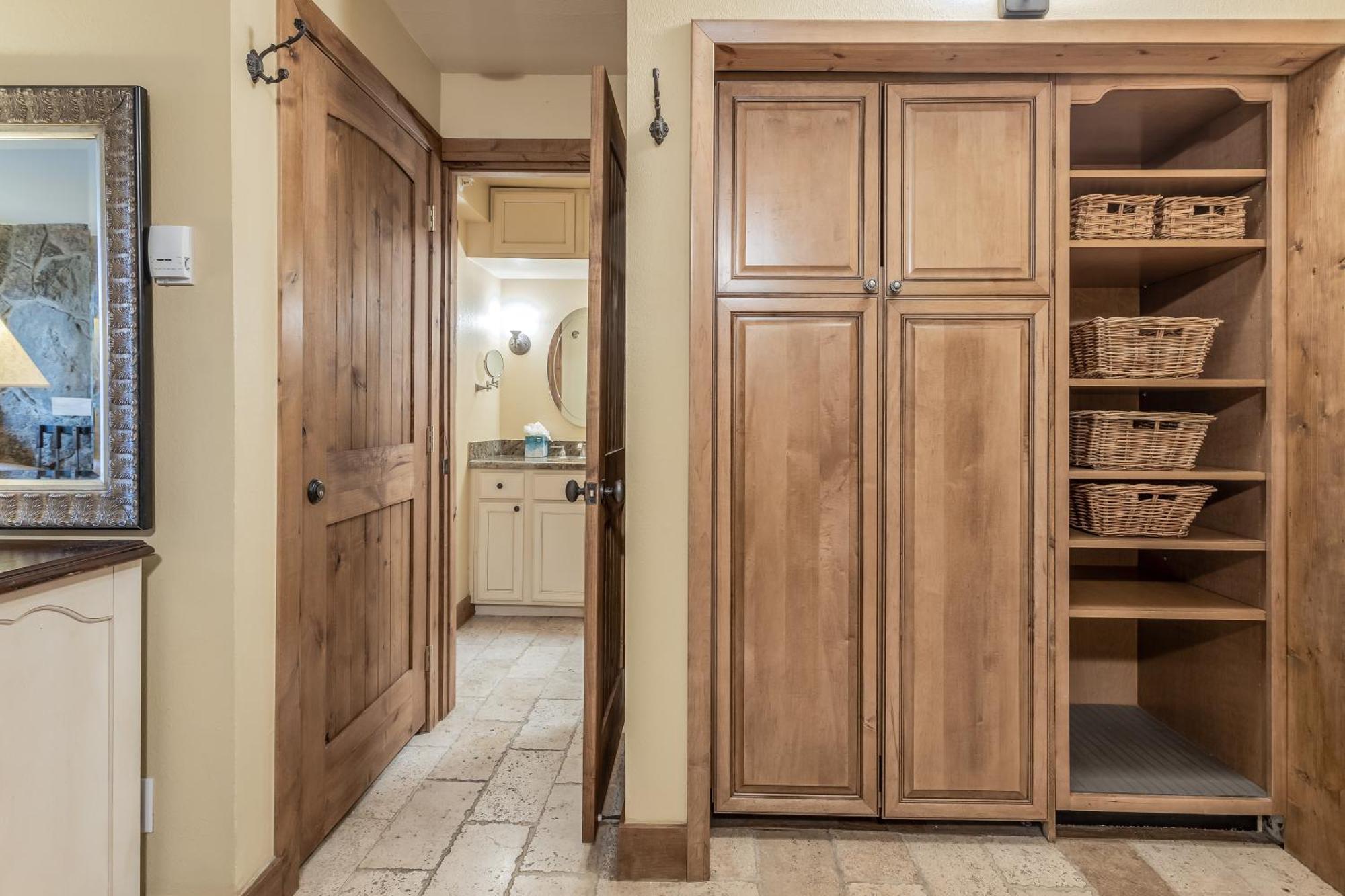 Holiday home Laurelwood 108 *